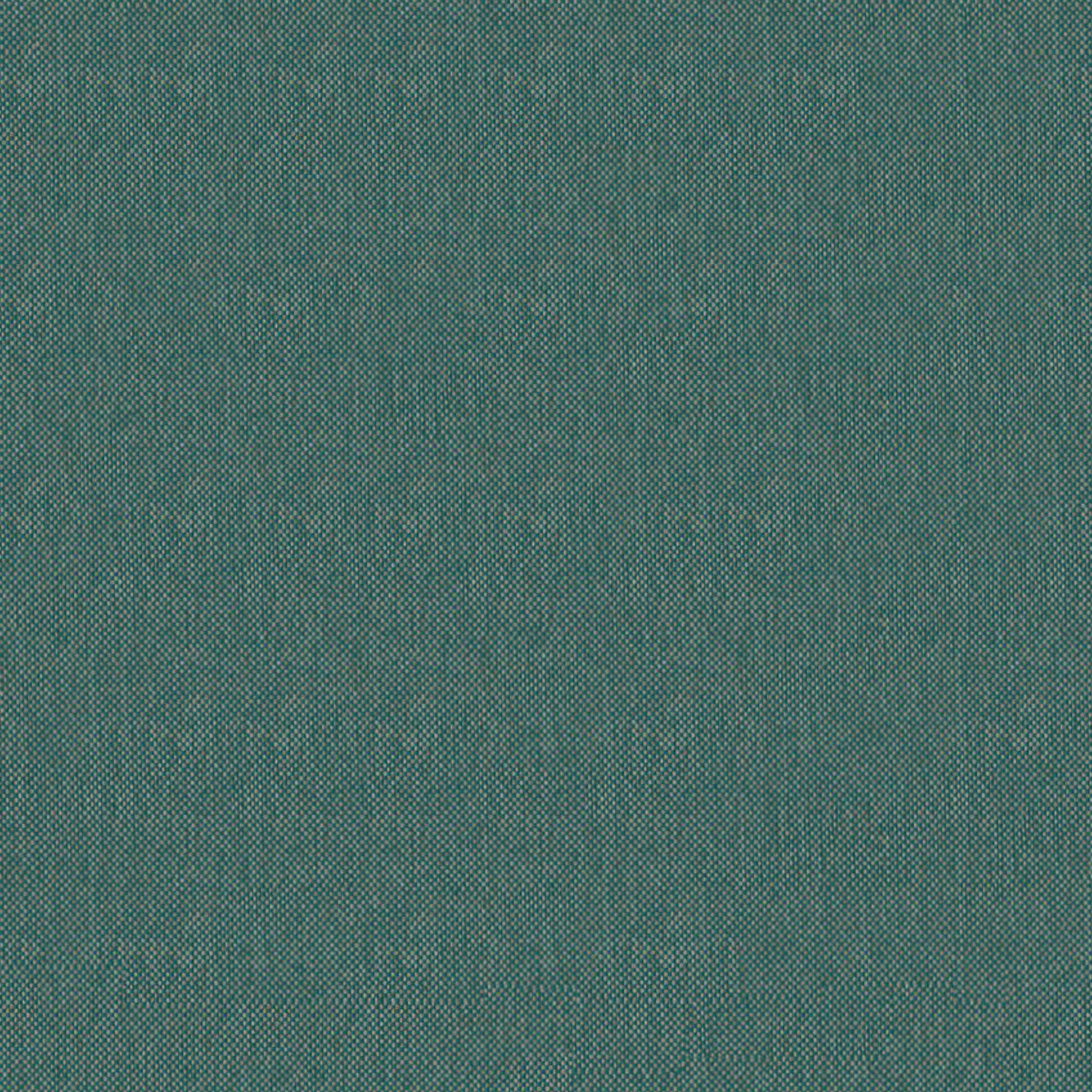 Lind Ottoman thumbnail 2