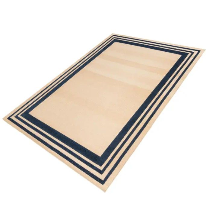 7' x 10' Aruba Indoor Outdoor Rug thumbnail 2