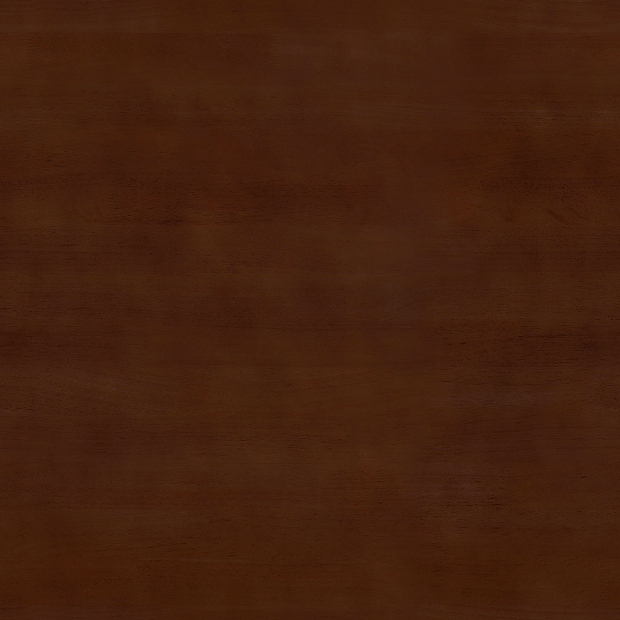 Customer Whitman Coffee Table thumbnail 2