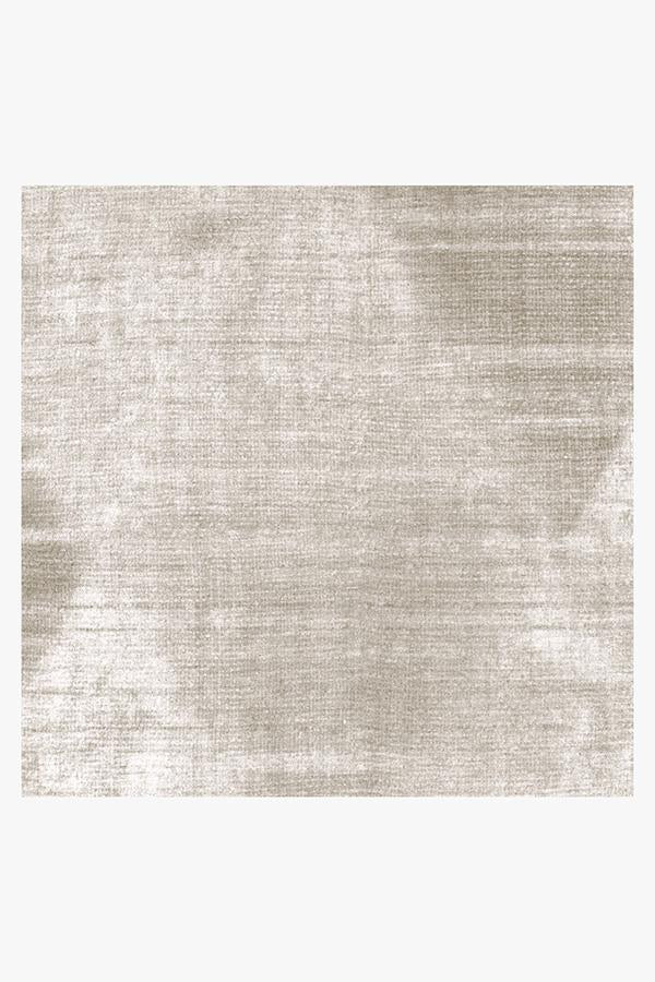 Kavi Mosaic Stone Rug-8'x8' thumbnail 3