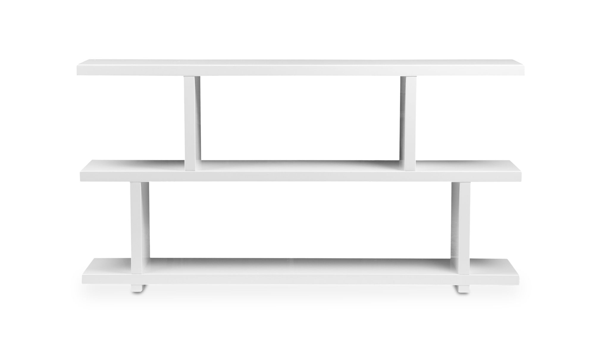 Marise Bookshelf thumbnail 3