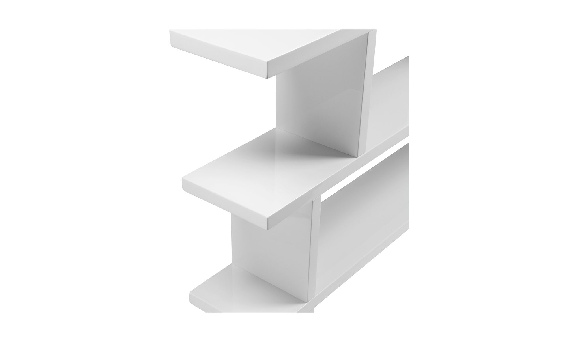Marise Bookshelf thumbnail 4