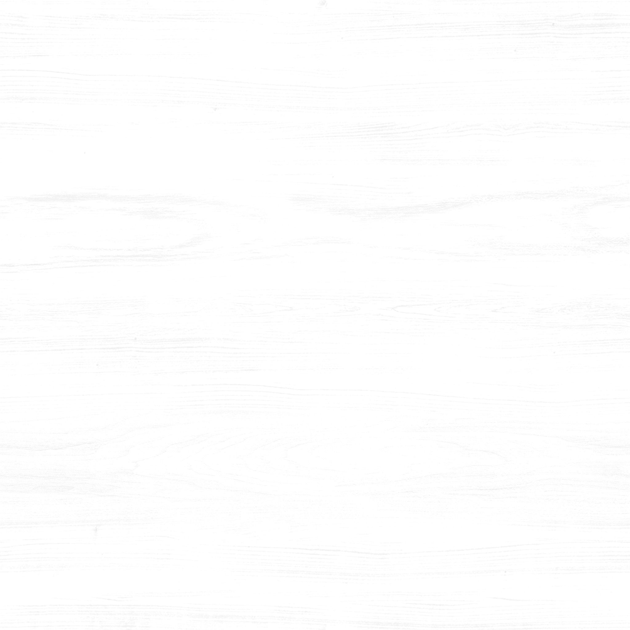Marise Bookshelf thumbnail 6