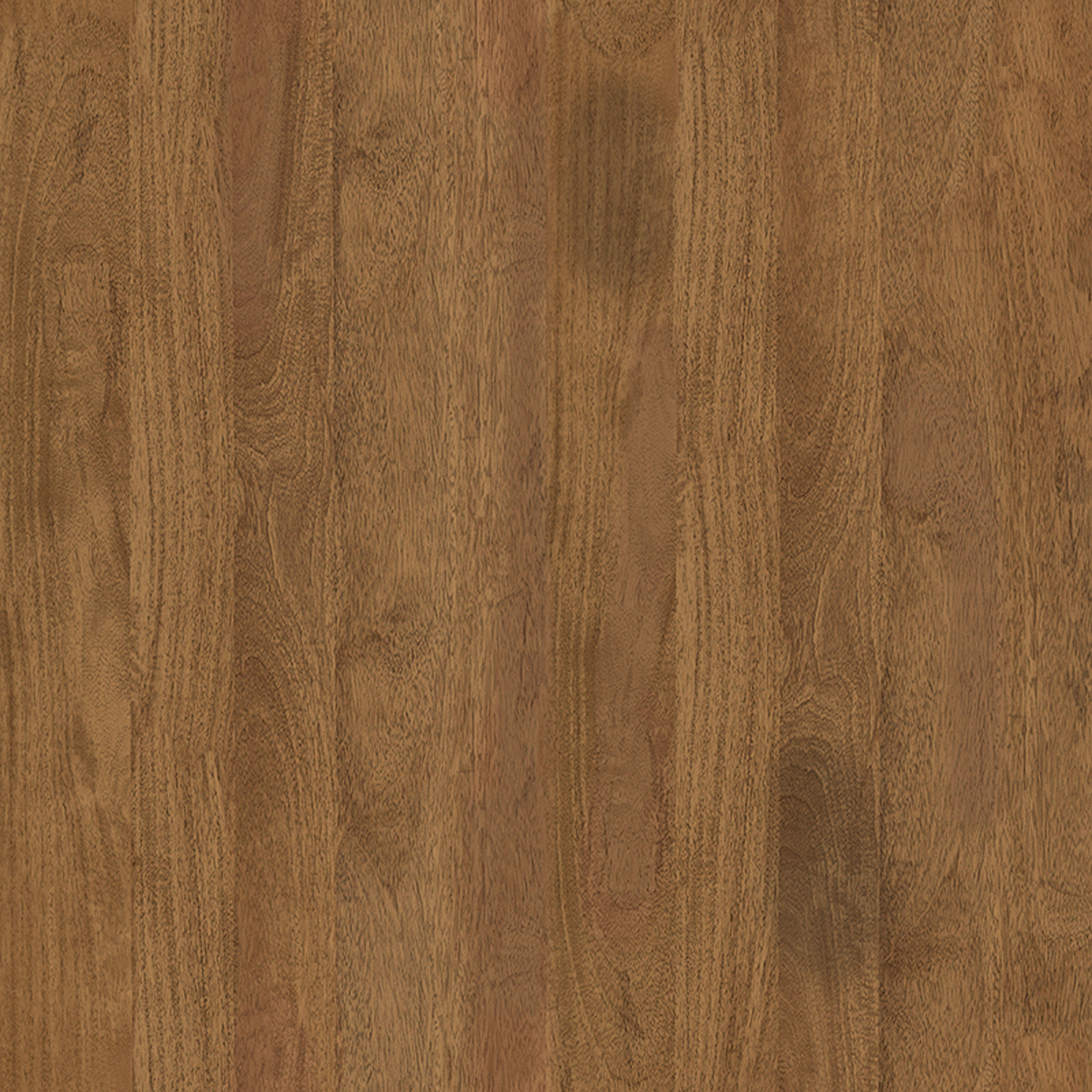 Anton Solid Wood Wall Shelves-36" thumbnail 5