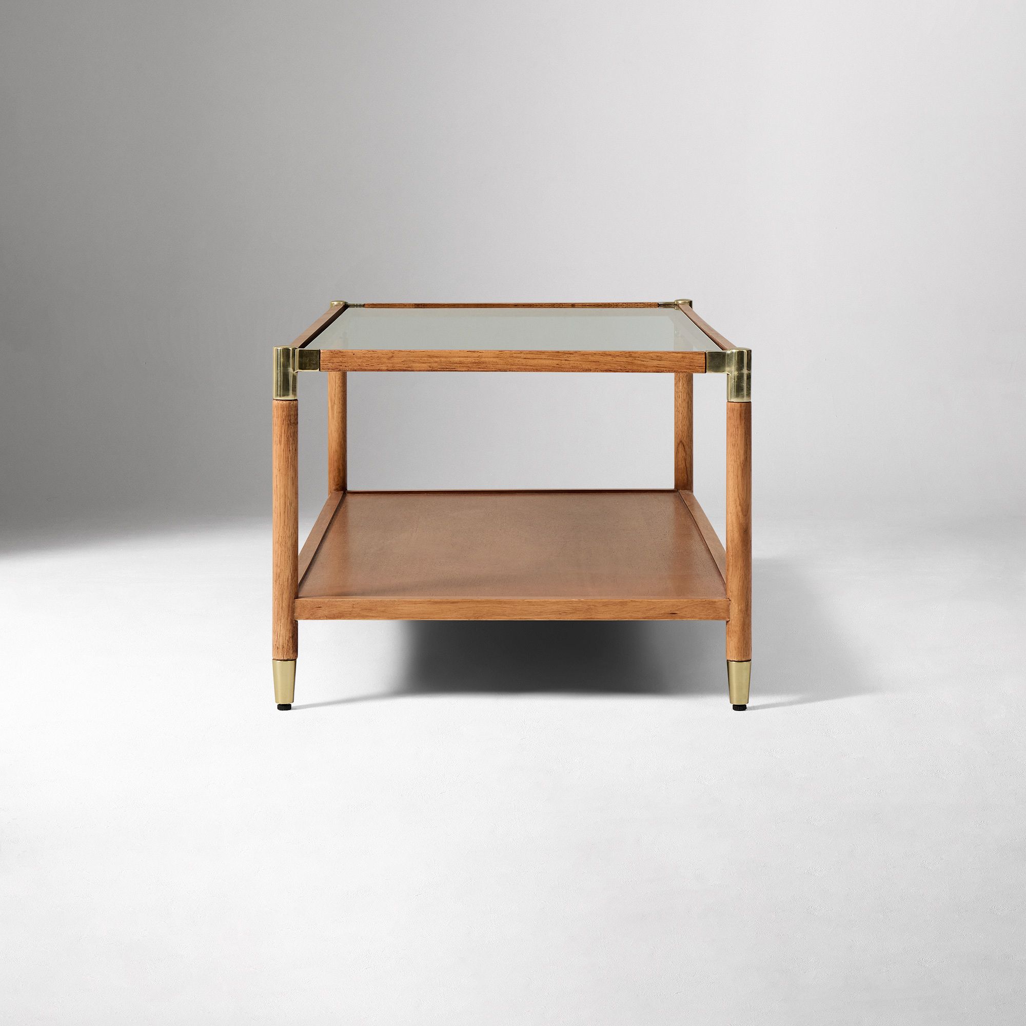 Arnet Coffee Table thumbnail 4