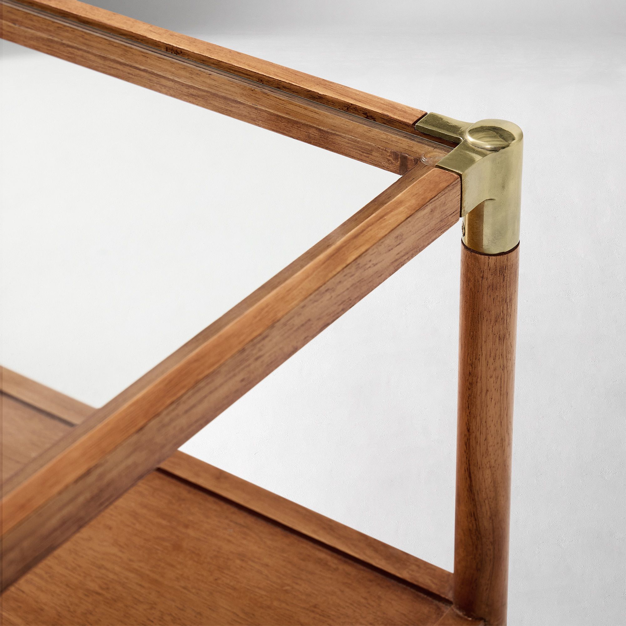 Arnet Coffee Table thumbnail 5