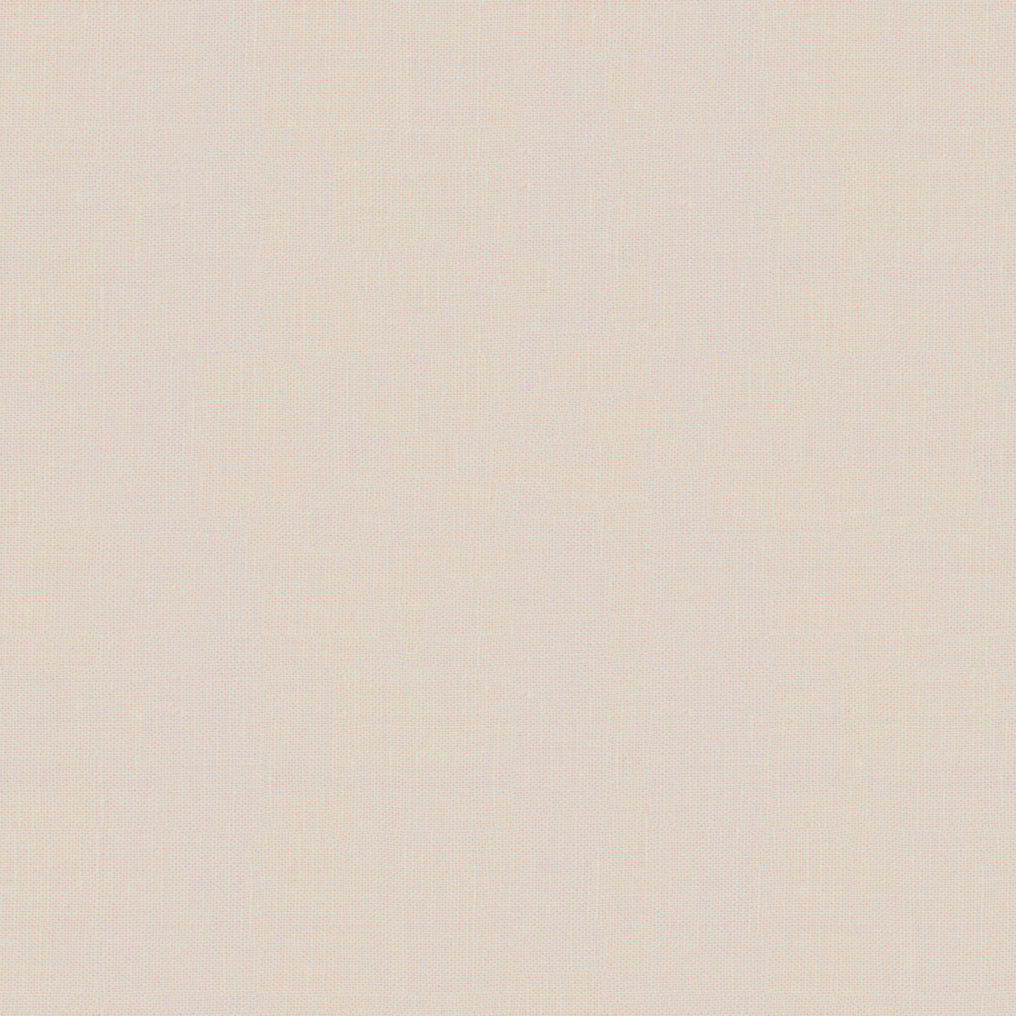 DoCred Toddler Bed thumbnail 7