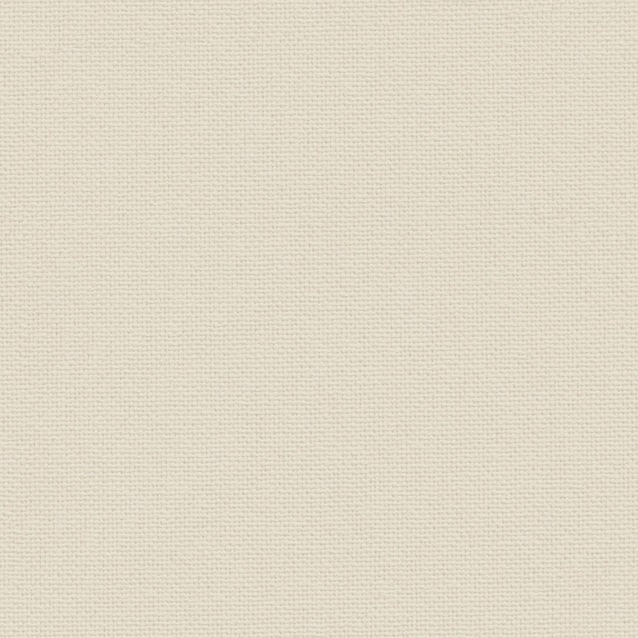 Boucle Entry Bench thumbnail 6