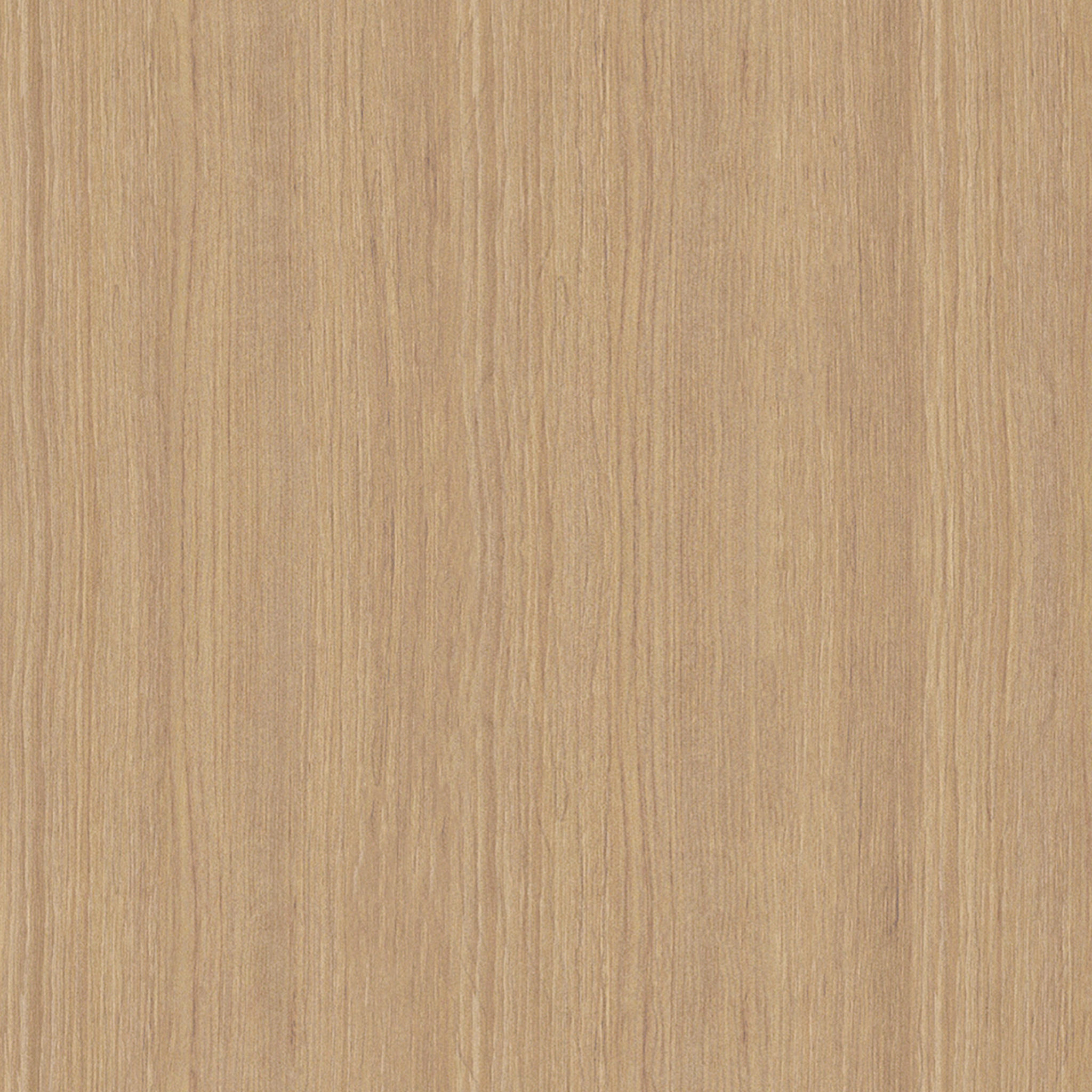 Boucle Entry Bench thumbnail 7