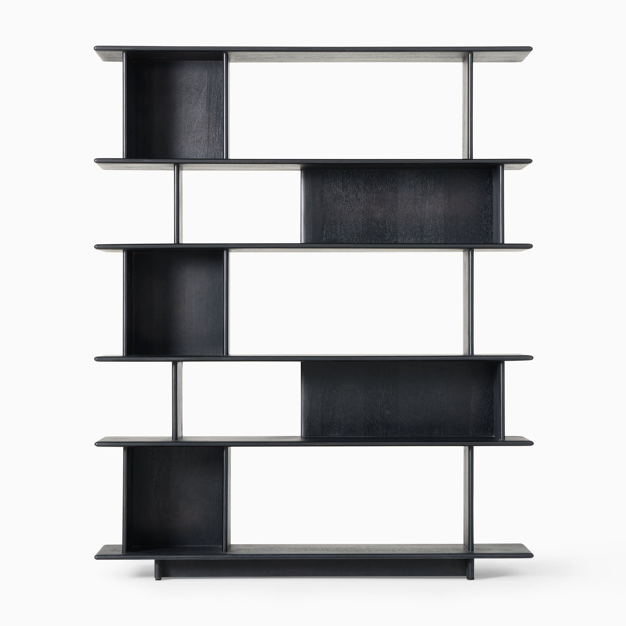 Anton Open Bookshelf thumbnail 3