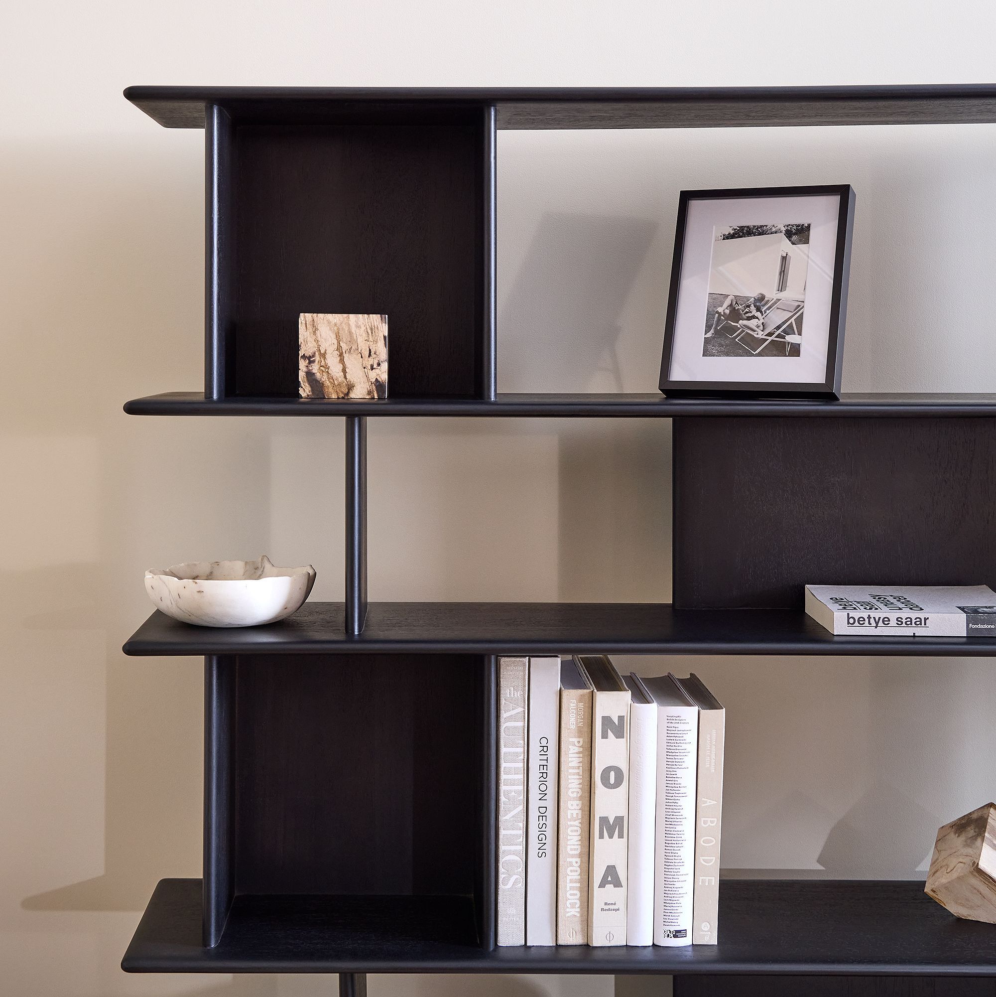 Anton Open Bookshelf thumbnail 6