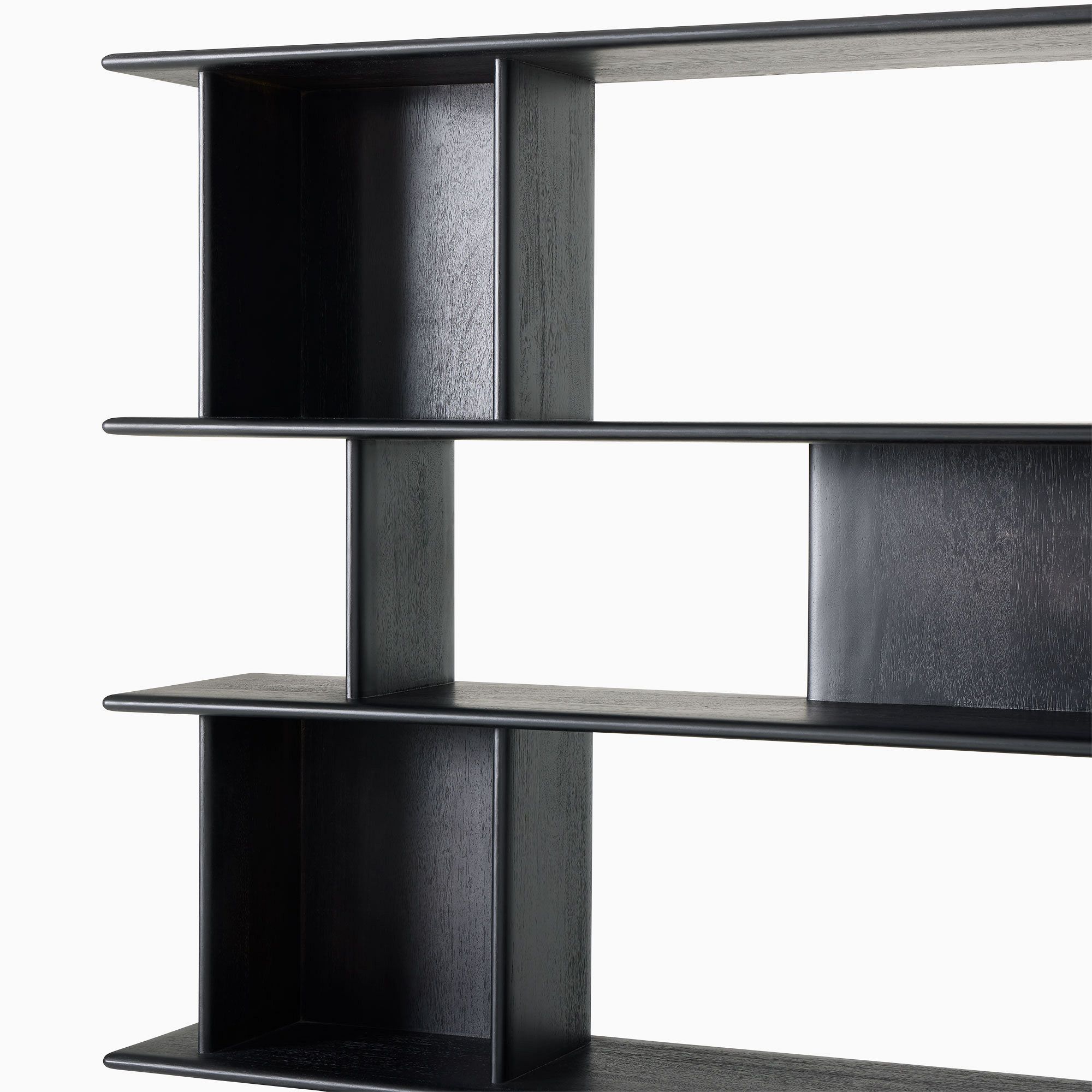 Anton Open Bookshelf thumbnail 7