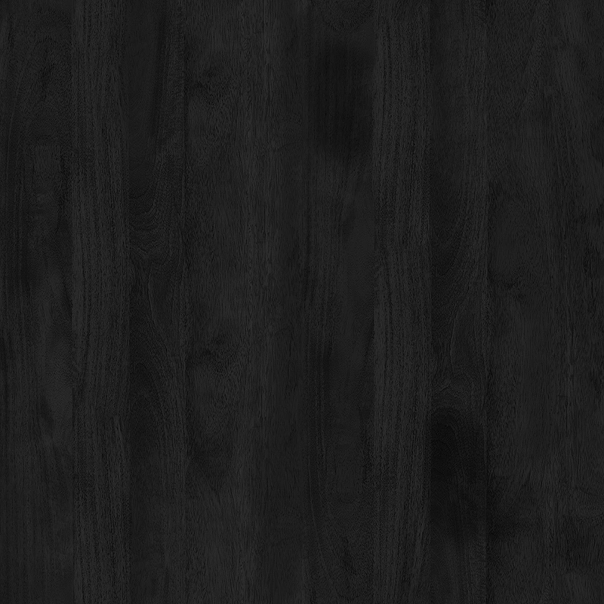 Anton Open Bookshelf thumbnail 8