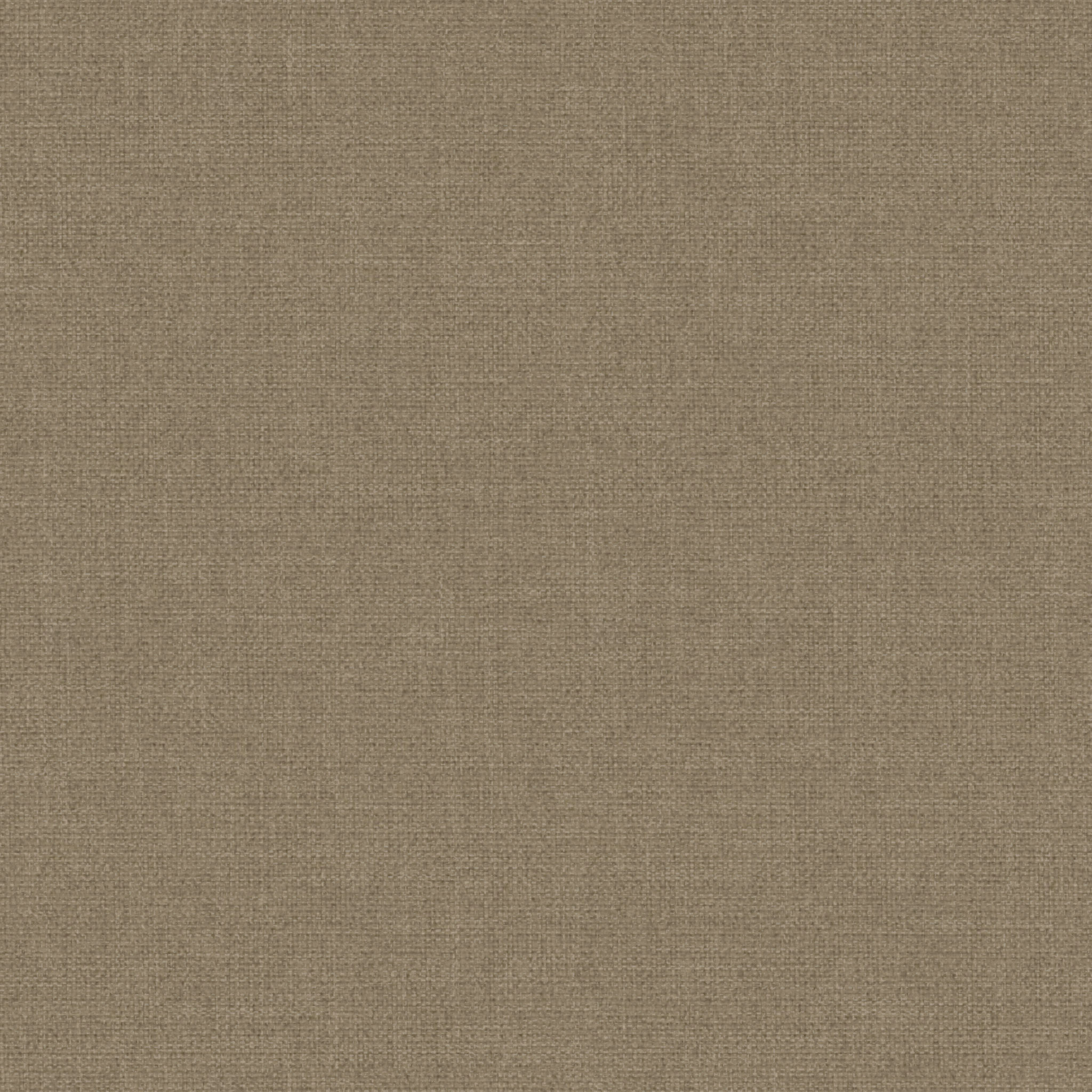 Remy 2 Piece Sectional thumbnail 2