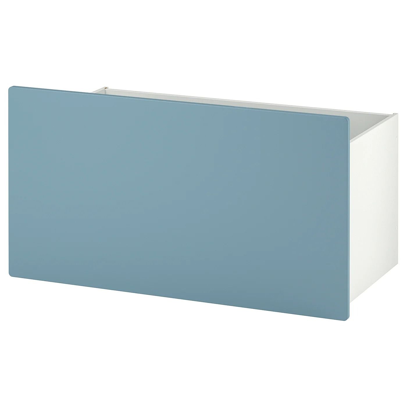 Smastad Bench with Toy Storage thumbnail 4