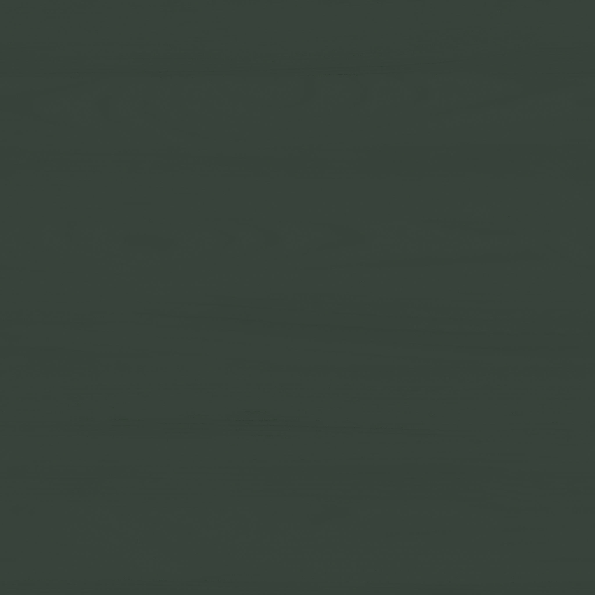 Hampshire Small Olive Green Wood 2 Shelf Bookcase thumbnail 5