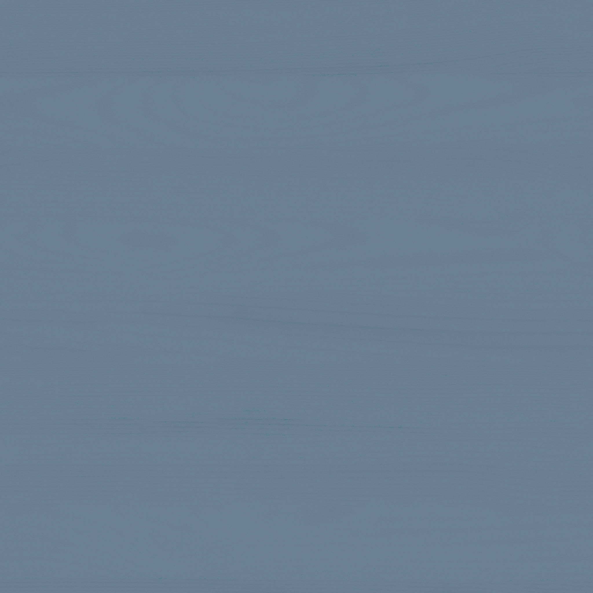 Ever Simple Modular Slate Blue Wood Kids Bookcase thumbnail 5