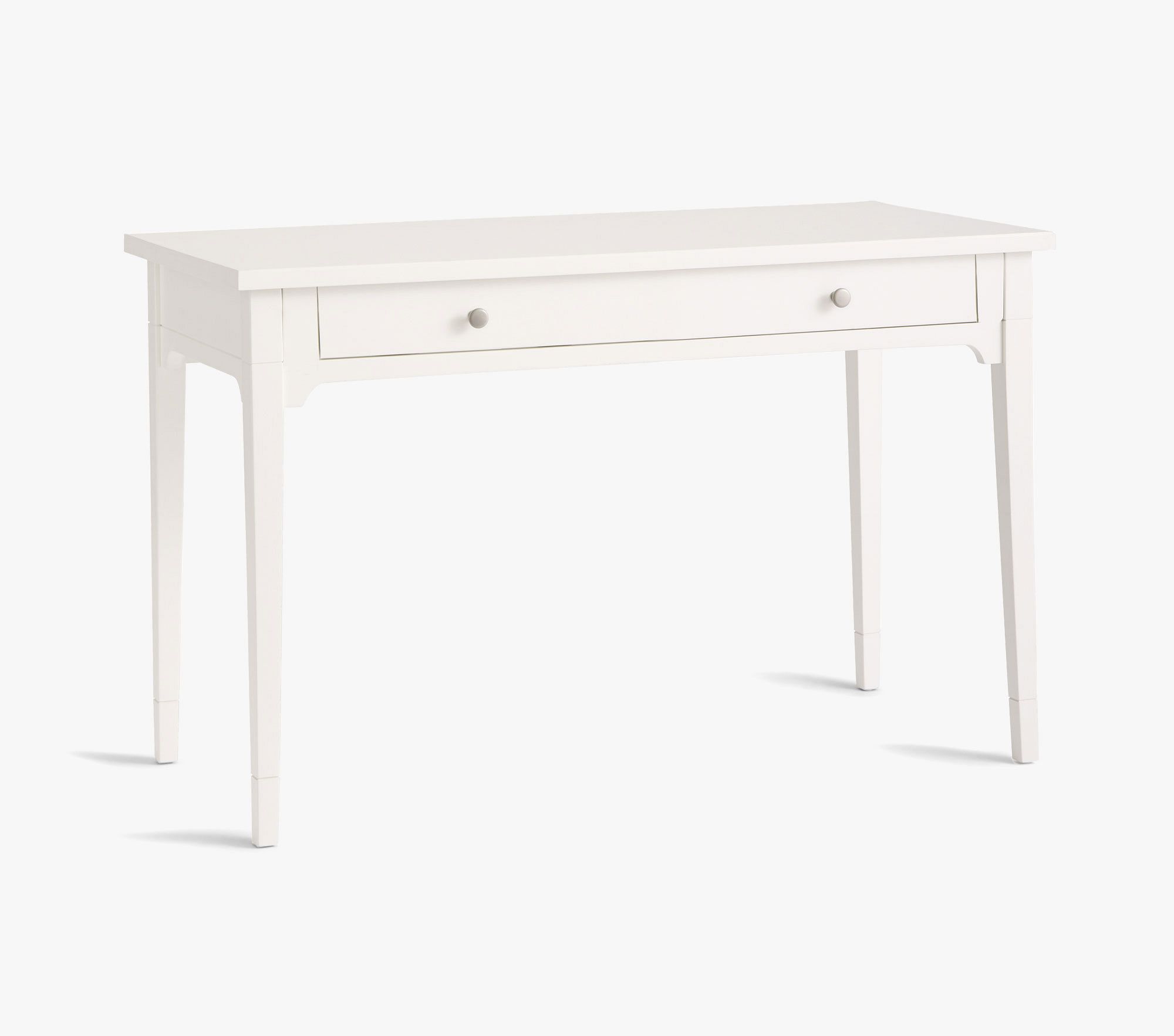 Morgan Adjustable Desk thumbnail 4