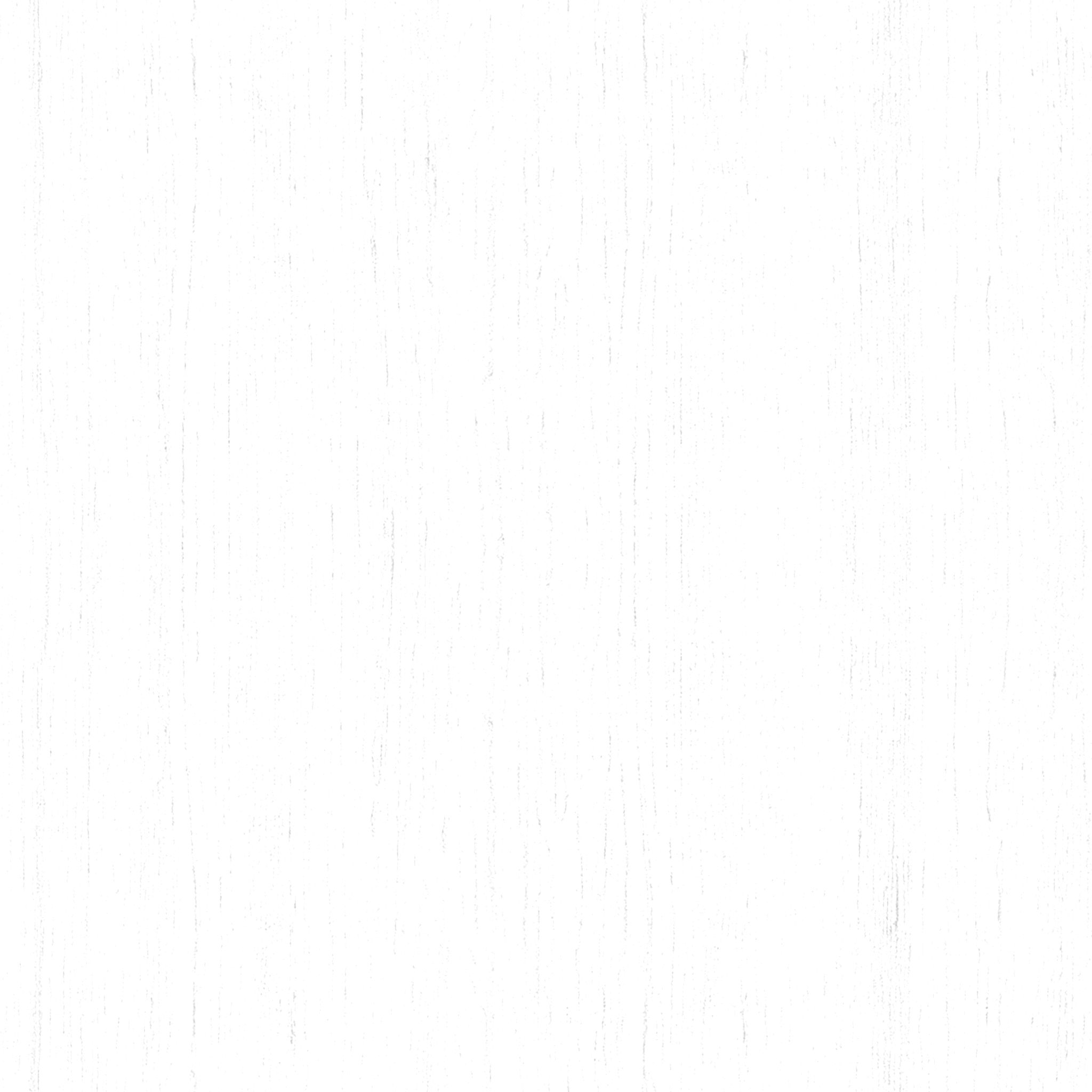 Morgan Adjustable Desk thumbnail 5