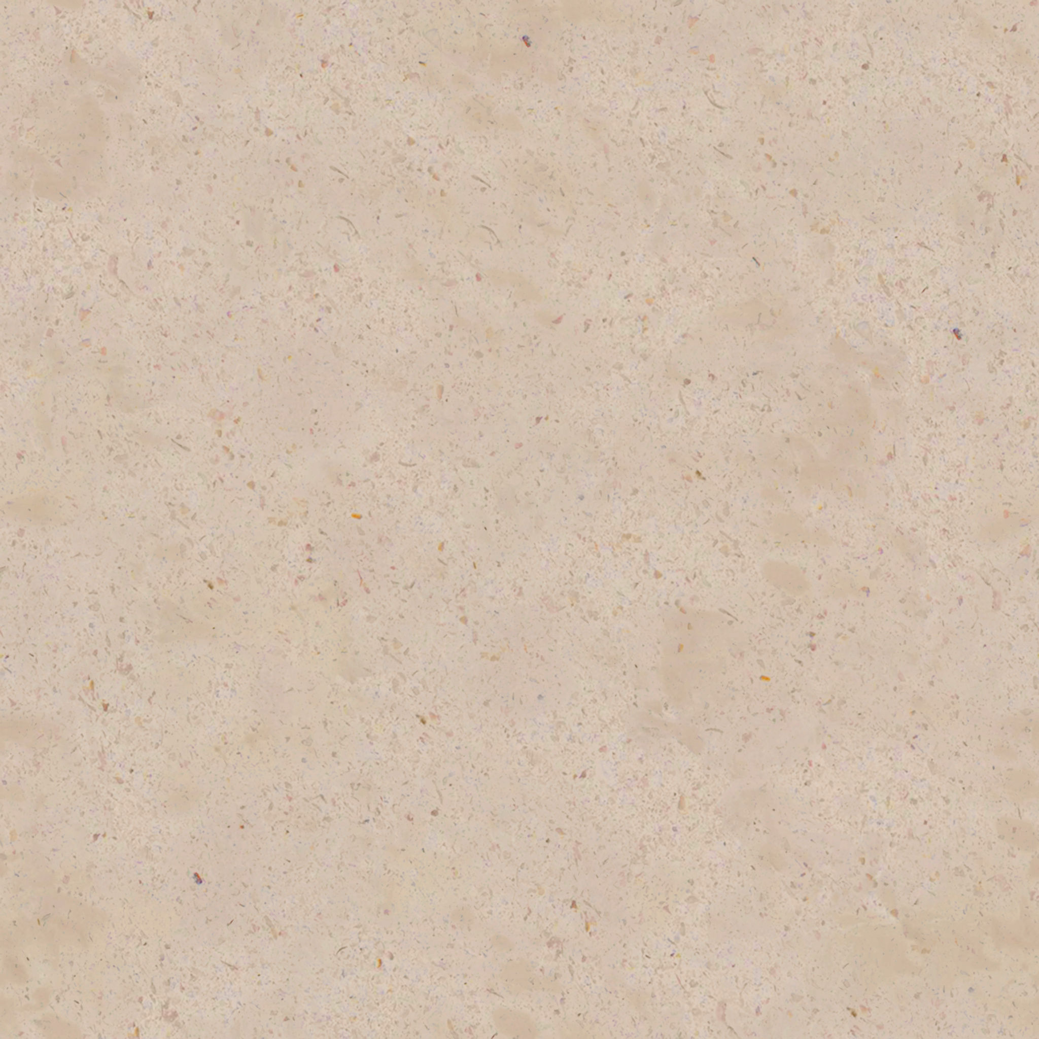 Camilo Limestone Bathroom Accessories-Tray thumbnail 3