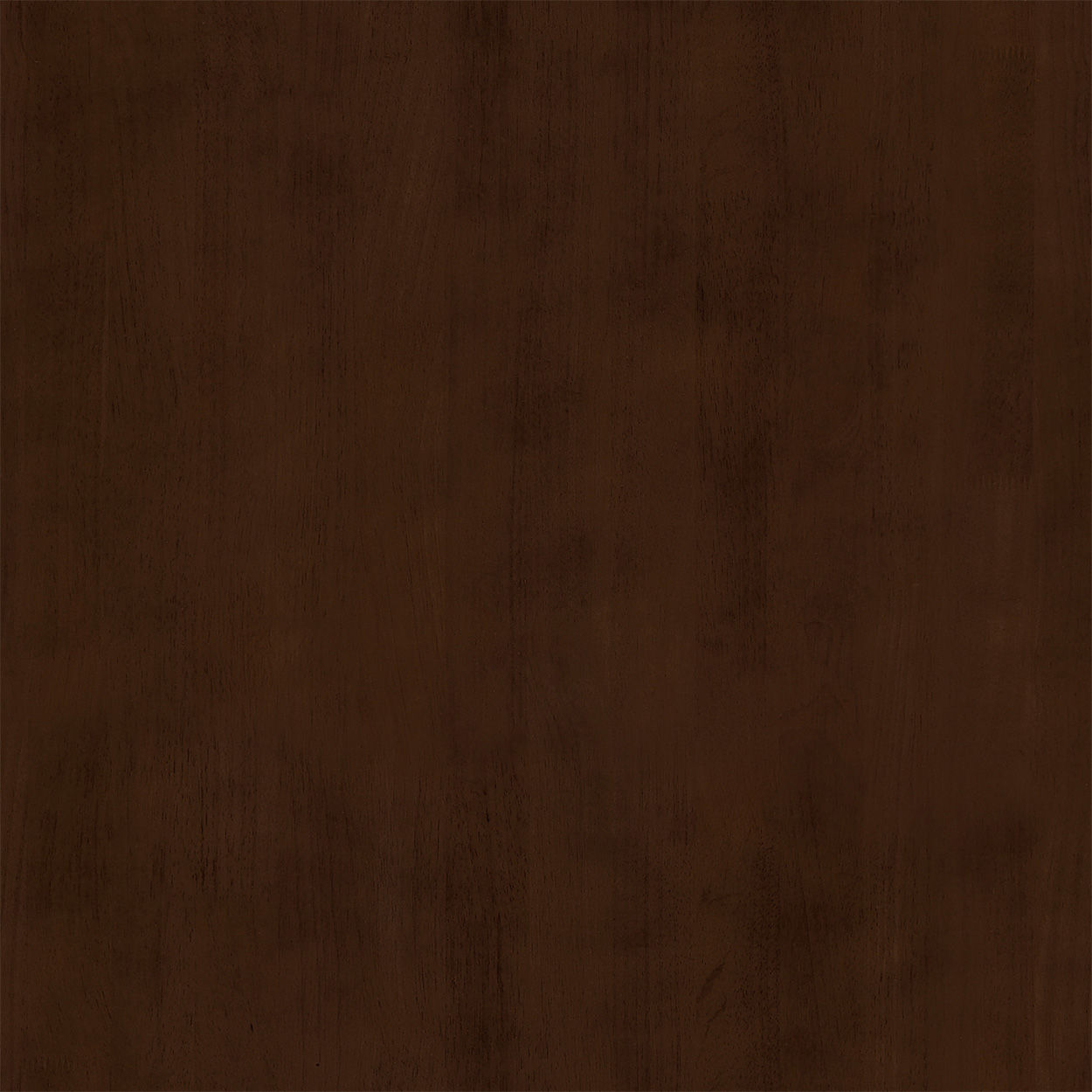 Rozanne Bronze Torchiere Floor Lamp thumbnail 9