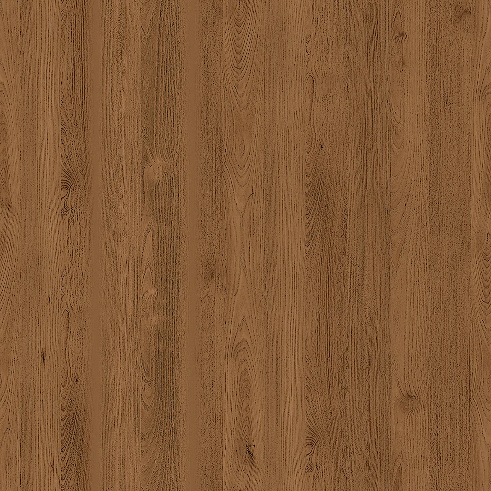 Quincy Kitchen Island thumbnail 16