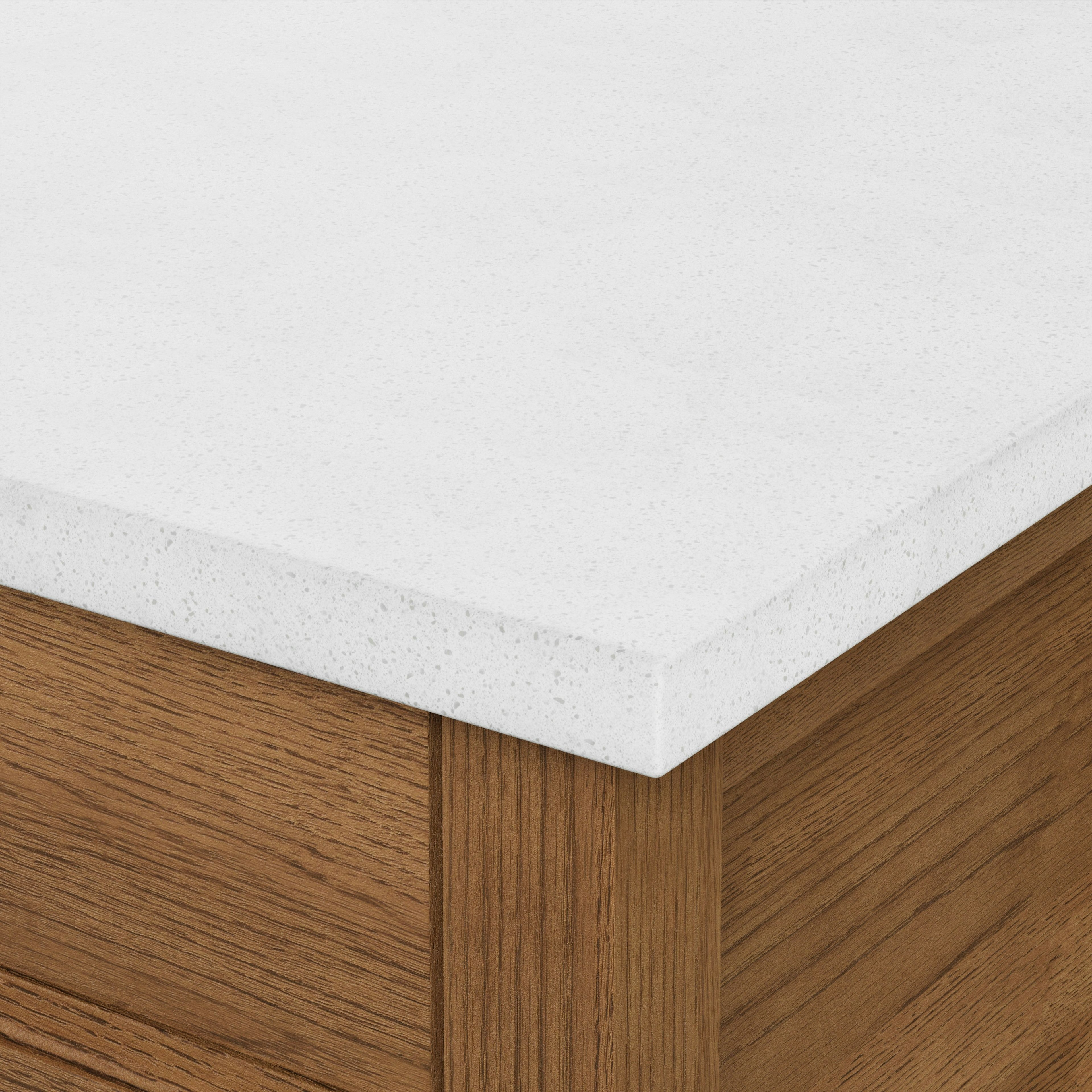 Quincy Kitchen Island thumbnail 9