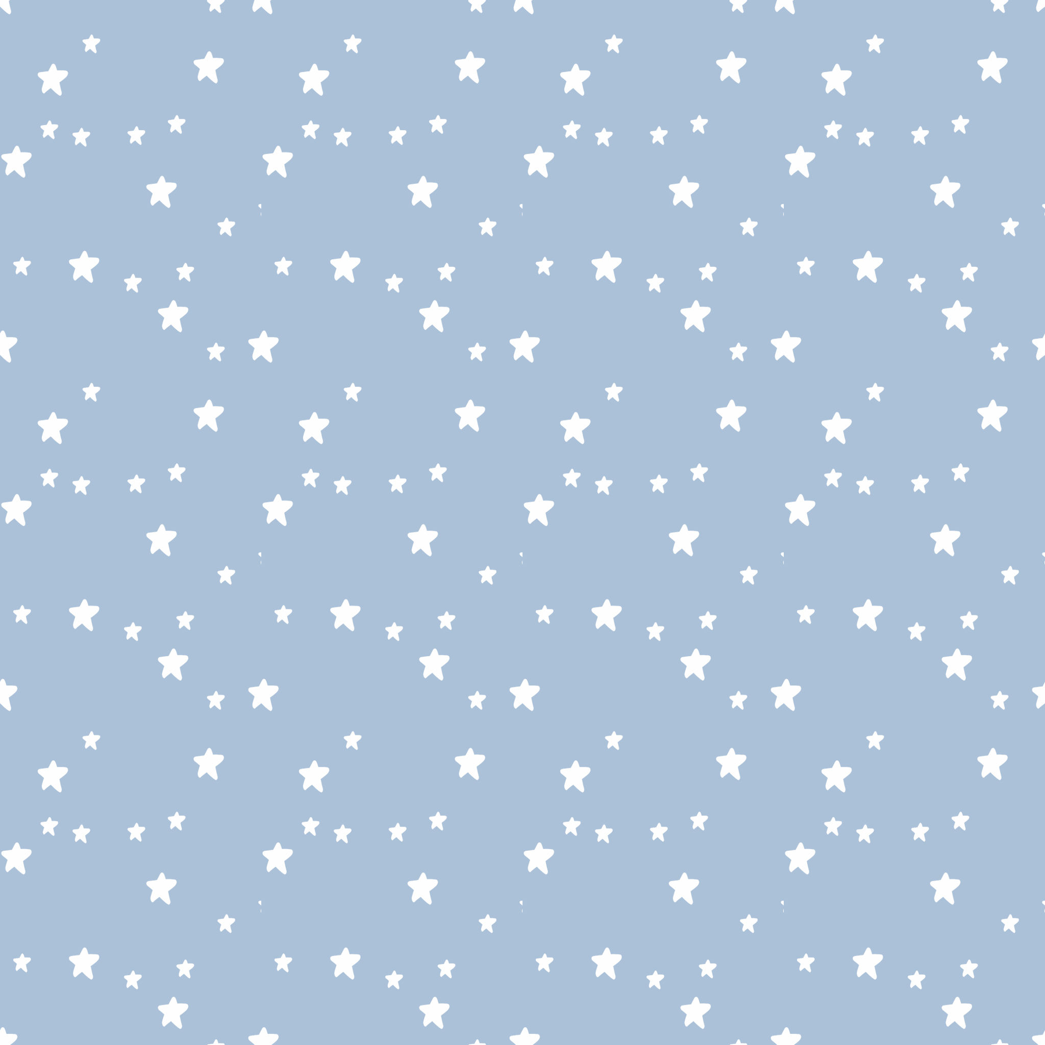 Tiny Land Kids Tent thumbnail 5