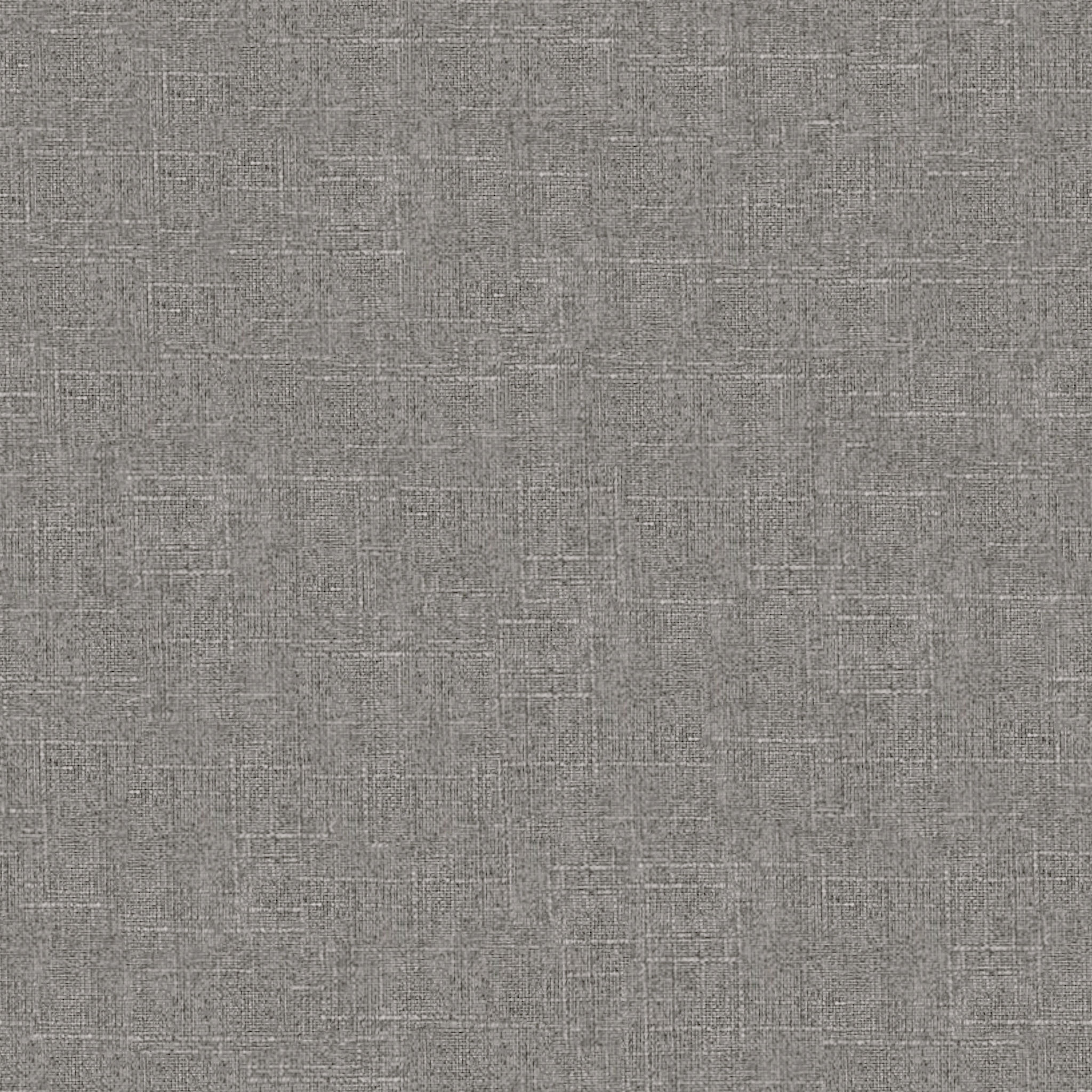 Lovesac Sofa thumbnail 3