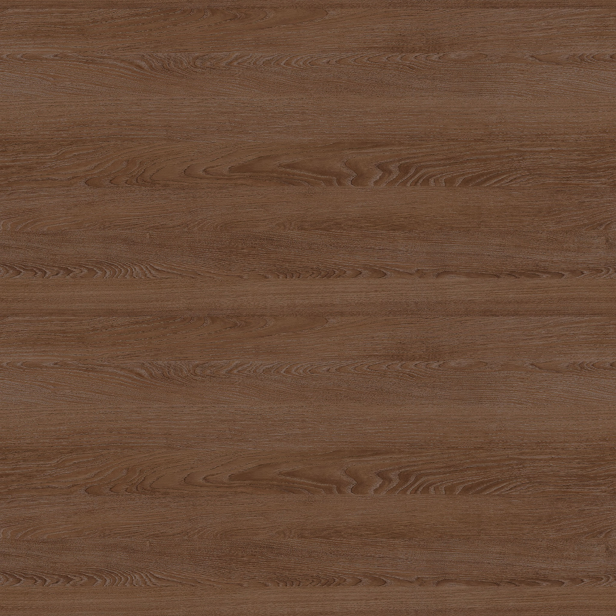 Alder Brown Whitman TV Stand thumbnail 5