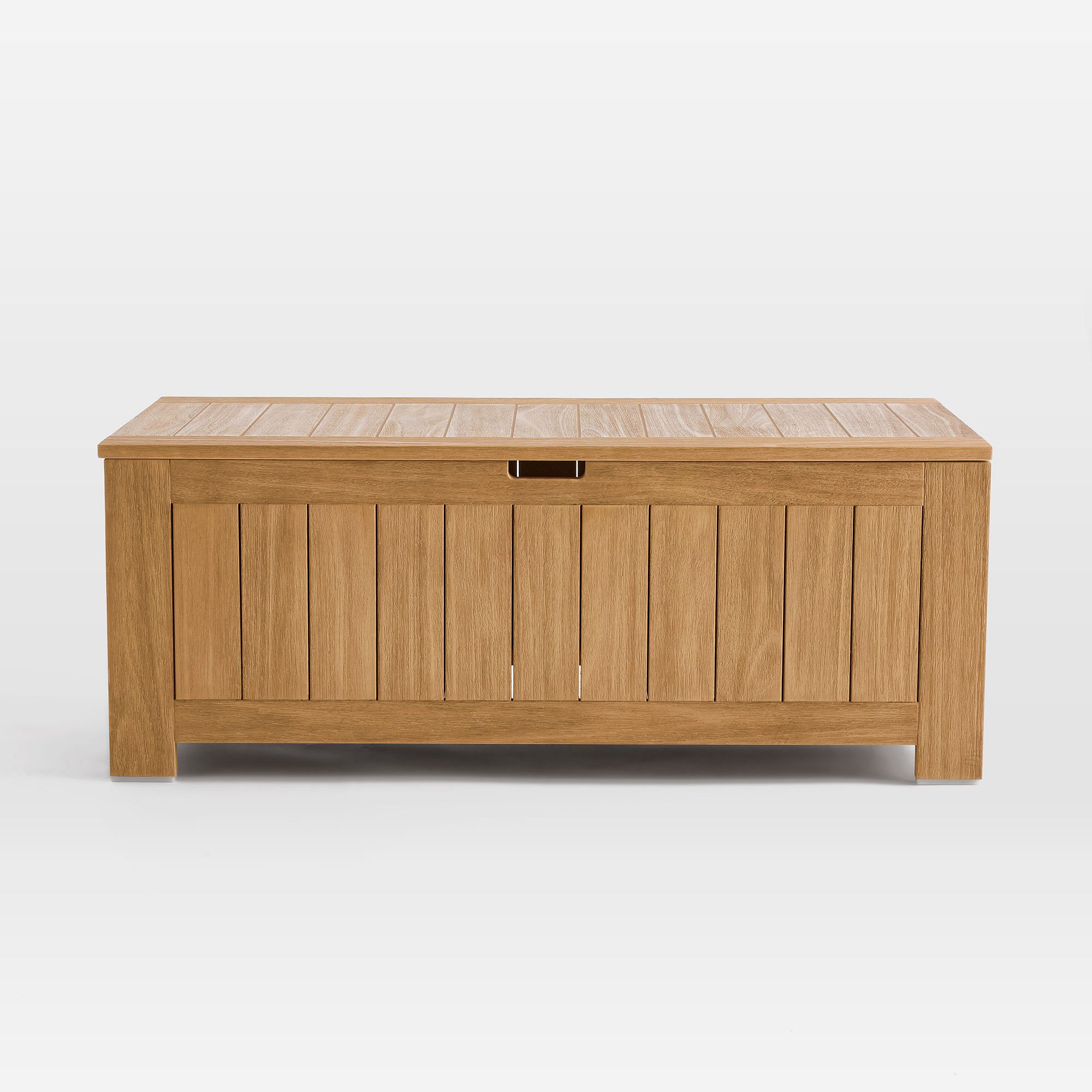 Playa Outdoor Storage Trunk thumbnail 3