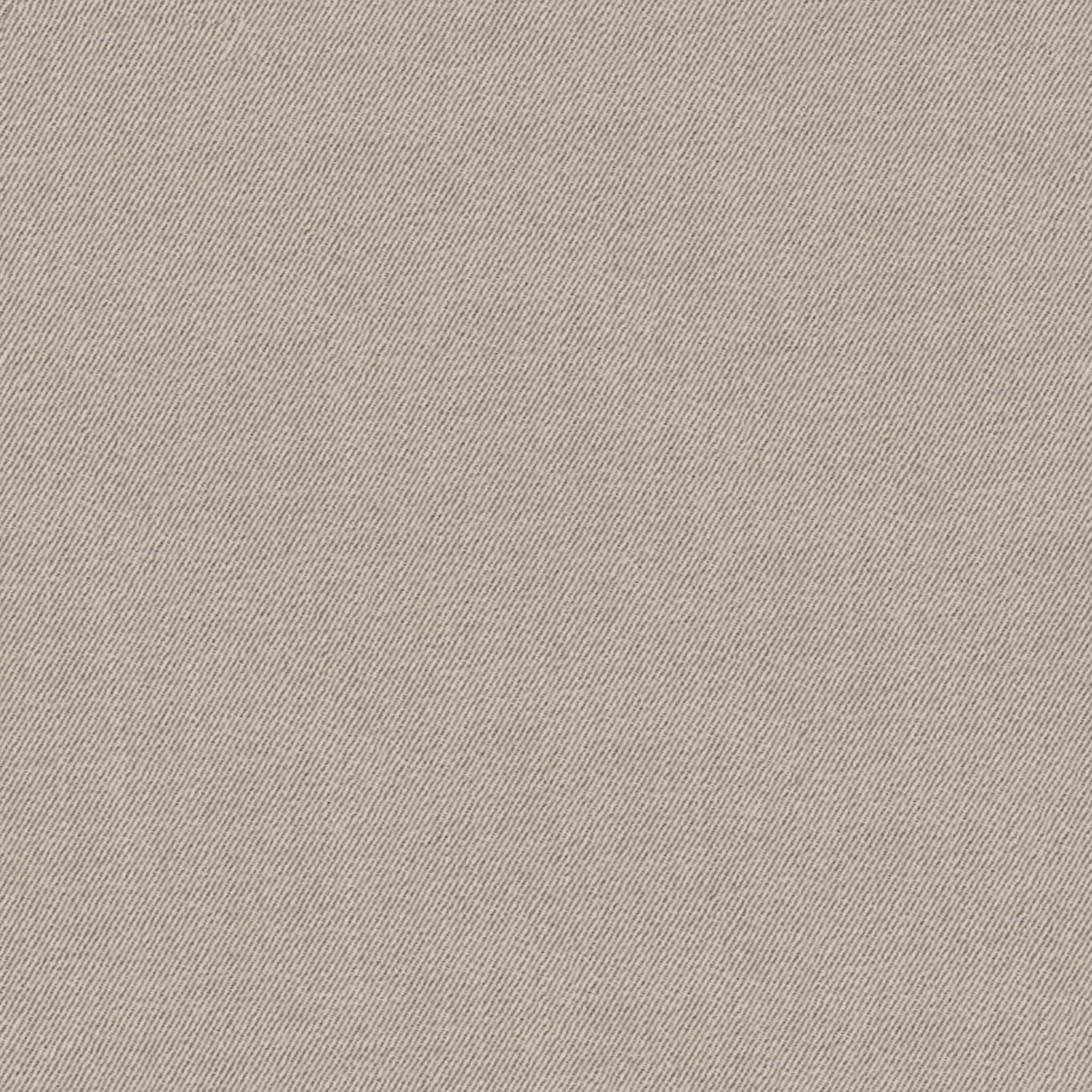 Peyton Queen Sleeper Sofa with Foam Mattress thumbnail 2