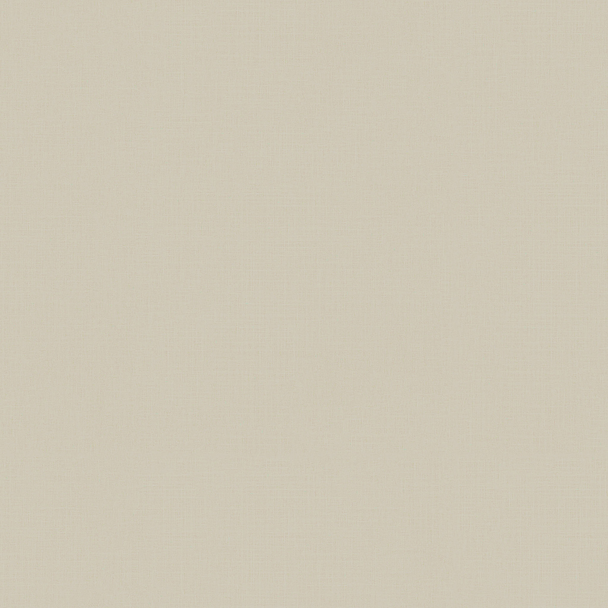 All Weather Outdoor Patio Sheer Curtains thumbnail 3