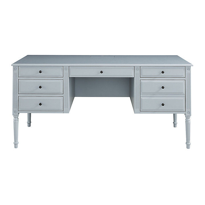 Verona Desk thumbnail 2