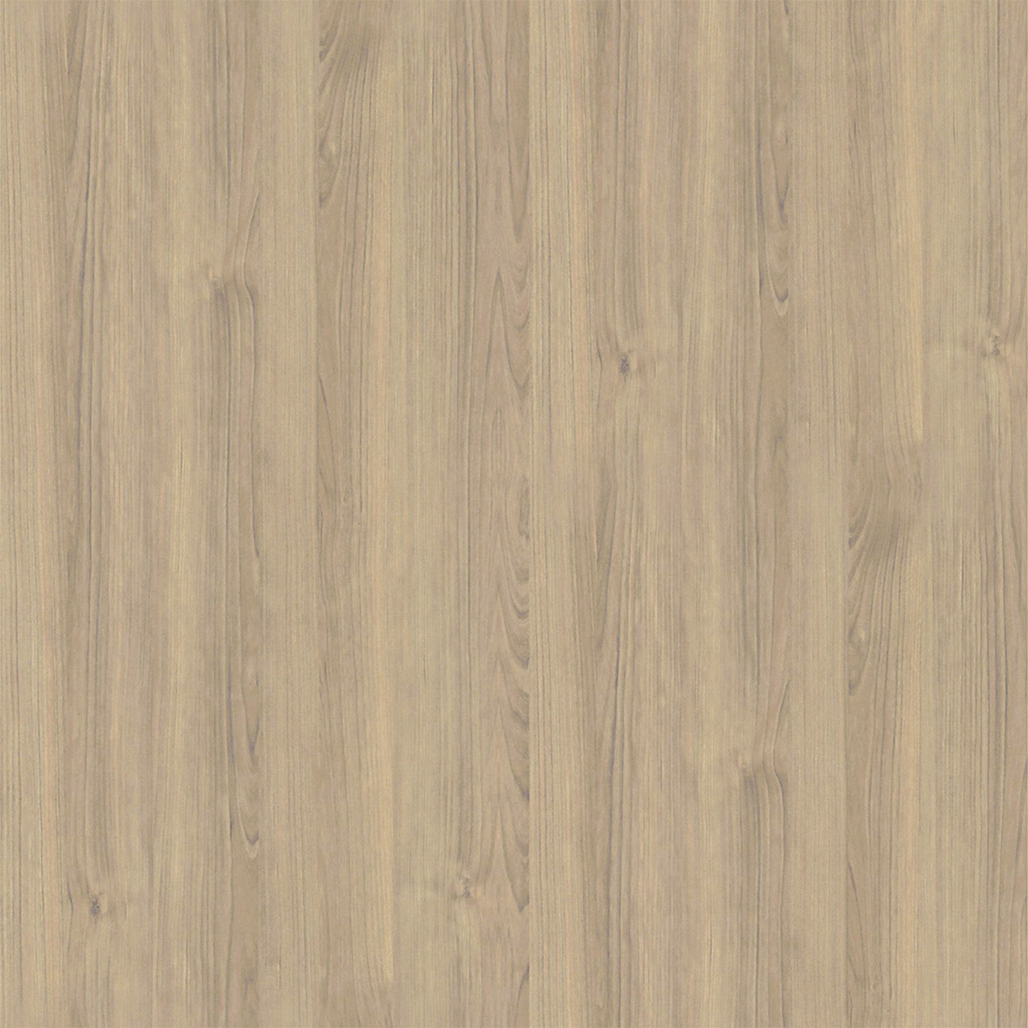 Gather Wood Base Bench sofa thumbnail 2