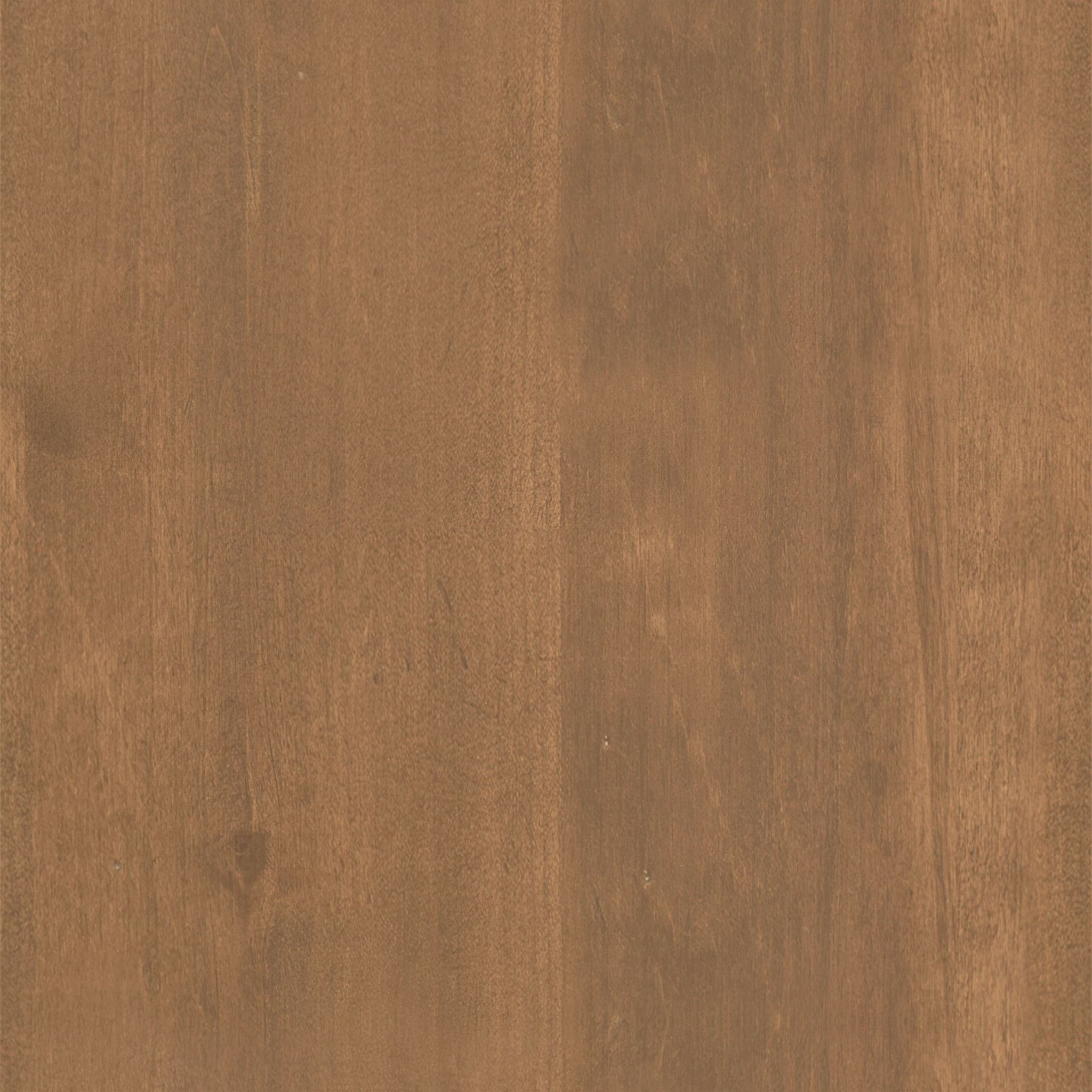 Elle Natural Oak Wood Storage Media Console thumbnail 6