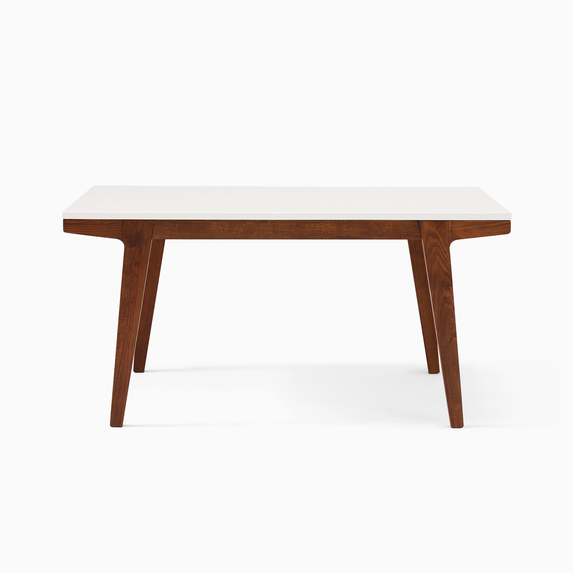 Modern Play Table thumbnail 3