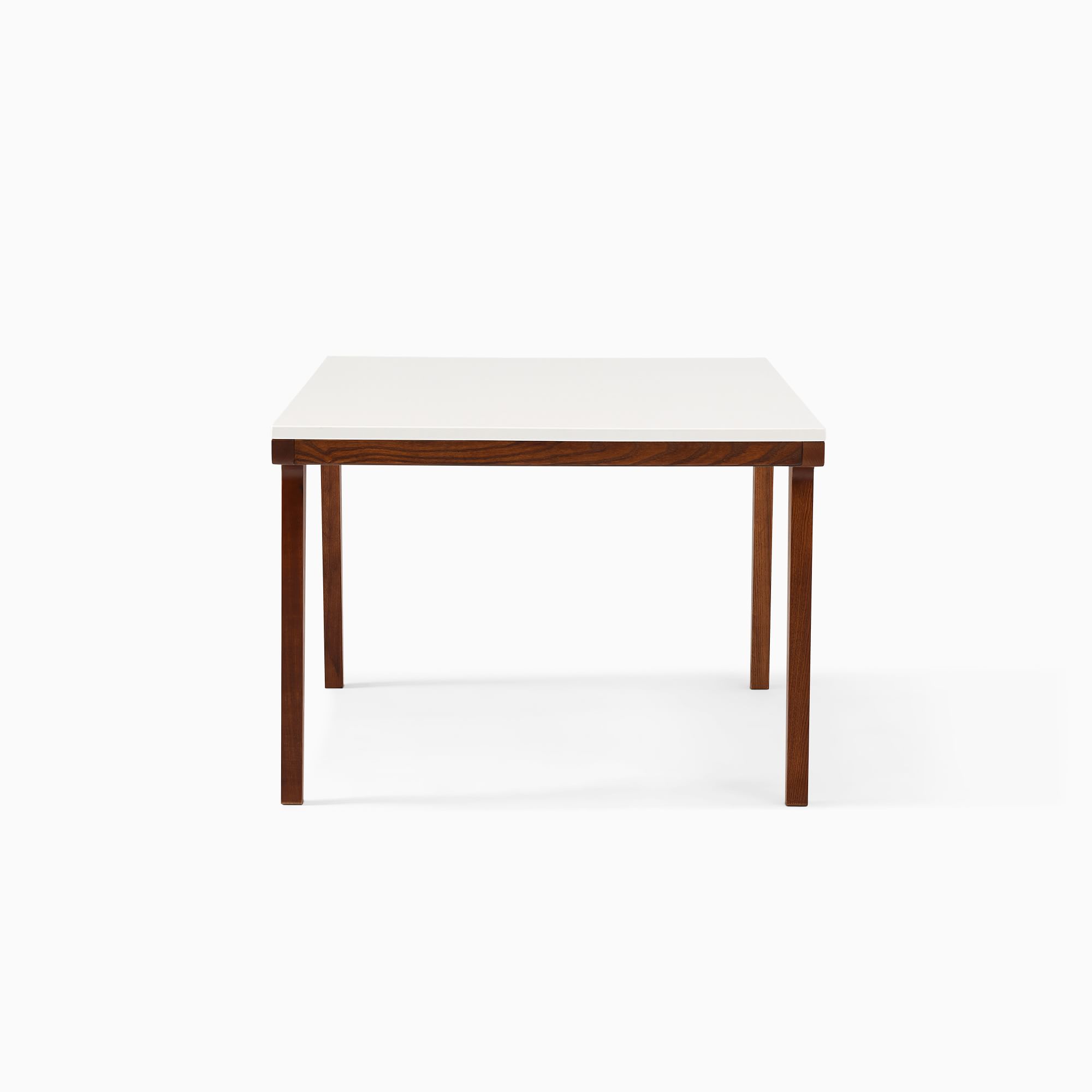 Modern Play Table thumbnail 4