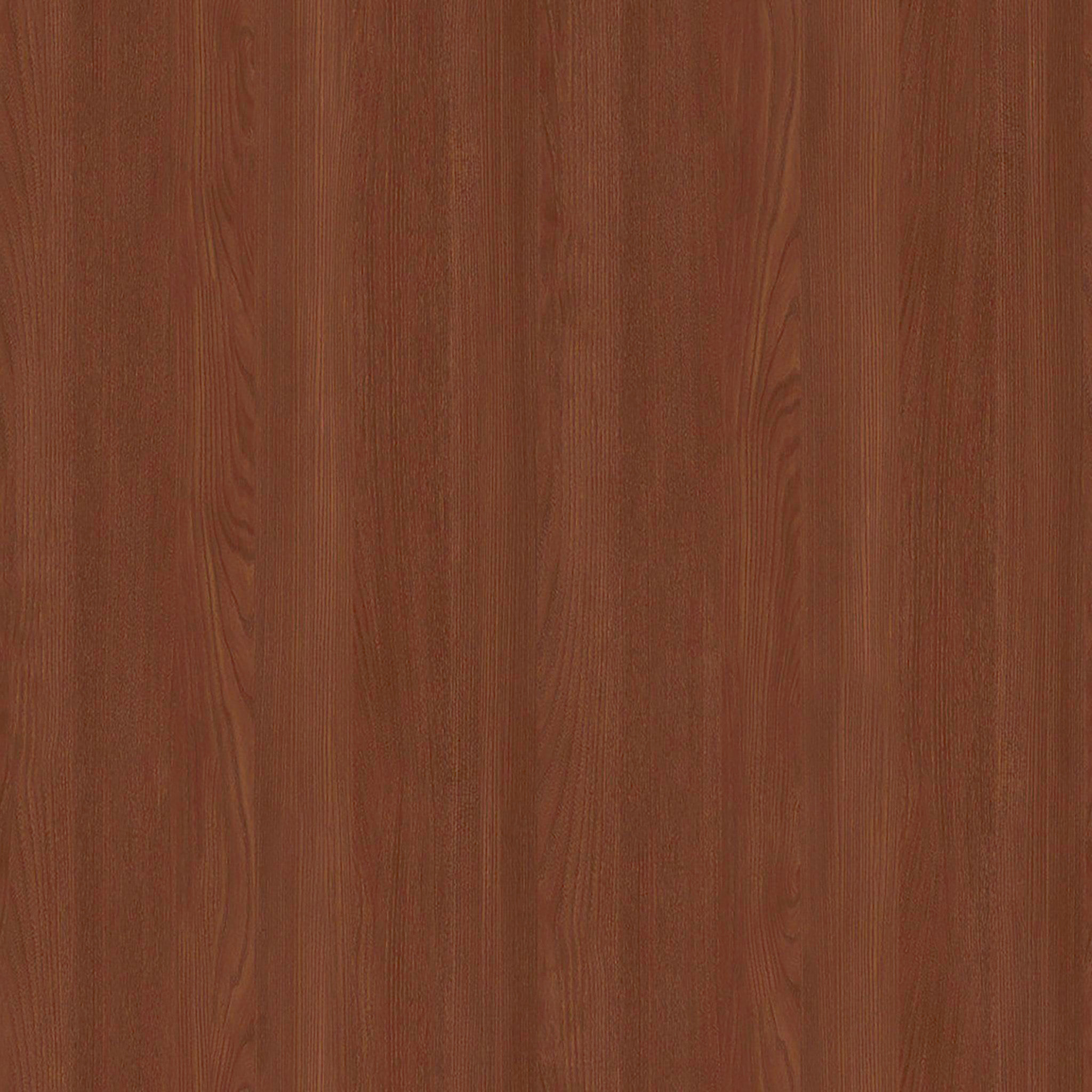 Modern Play Table thumbnail 5