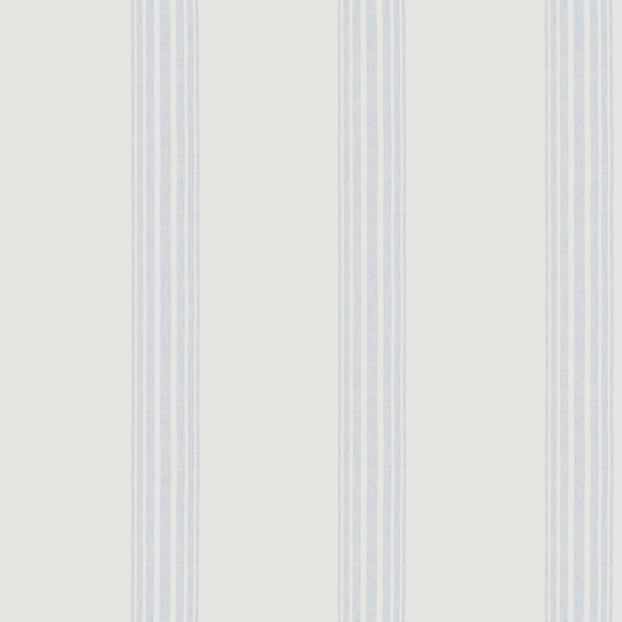 Riviera Striped Roman Blackout Shade thumbnail 2