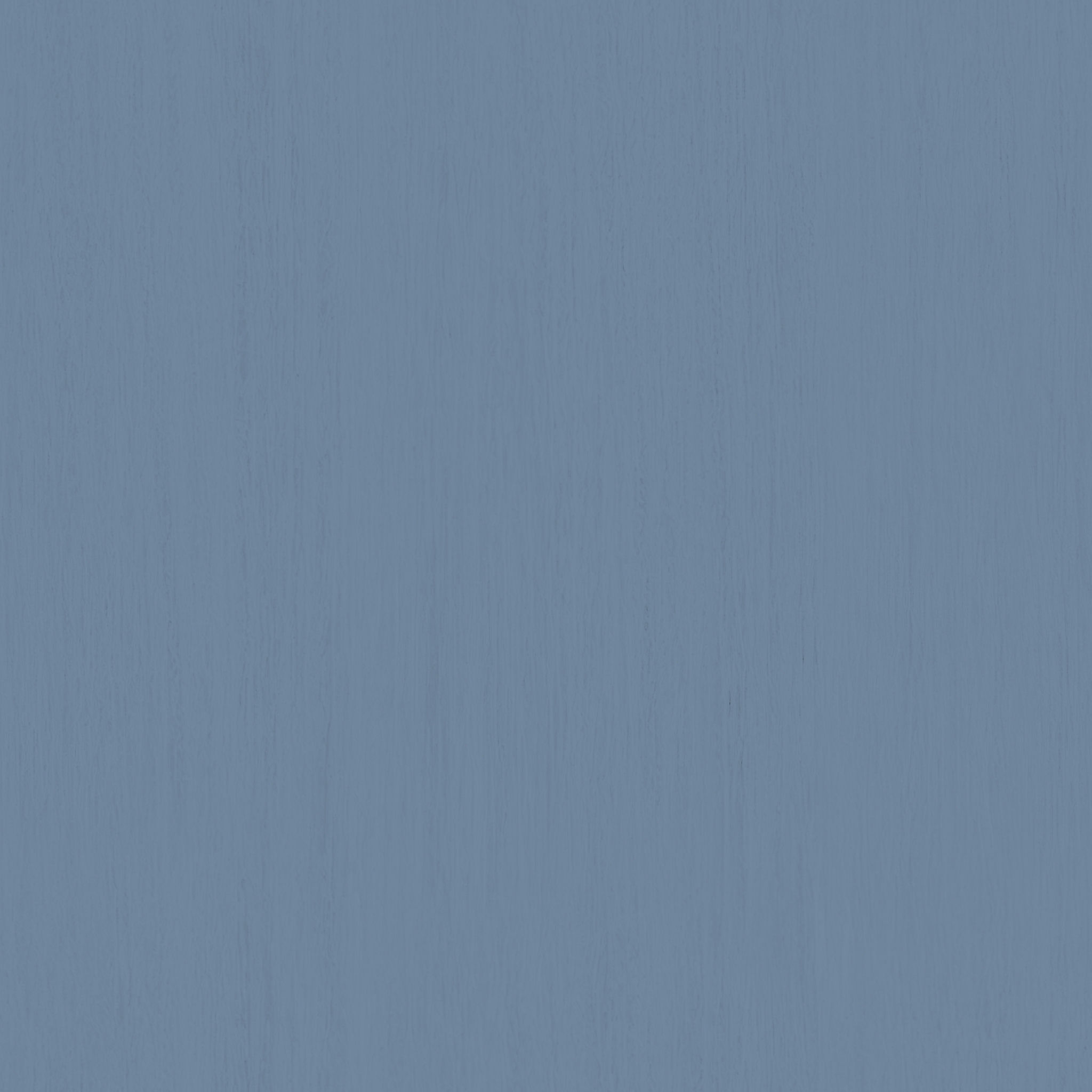 Ever Simple Modular Slate Blue Wood Kids Open Bookcase with Drawer thumbnail 6