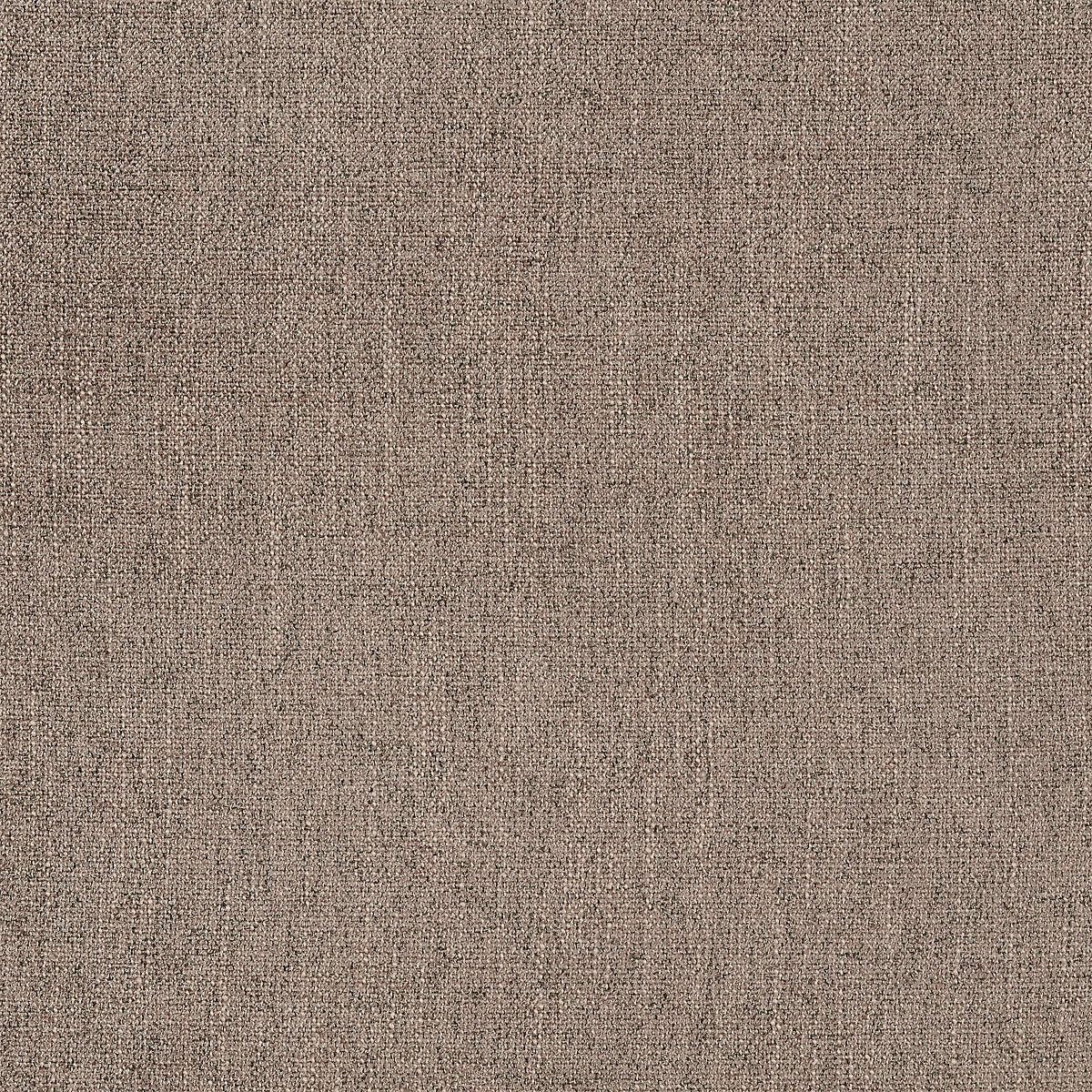 Durant Light Brown Performance Fabric Sofa thumbnail 7