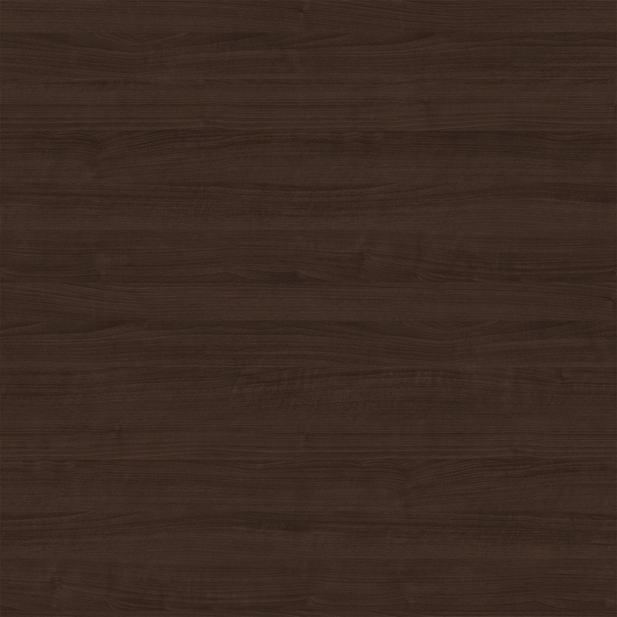 Round Coffee Table With Storage thumbnail 2