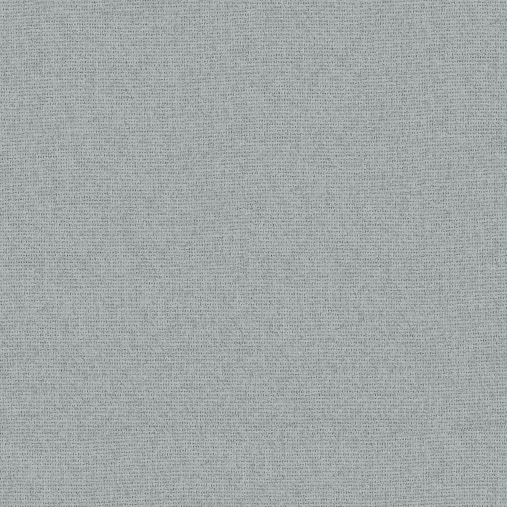 Layton Upholstered Dining Chair thumbnail 2