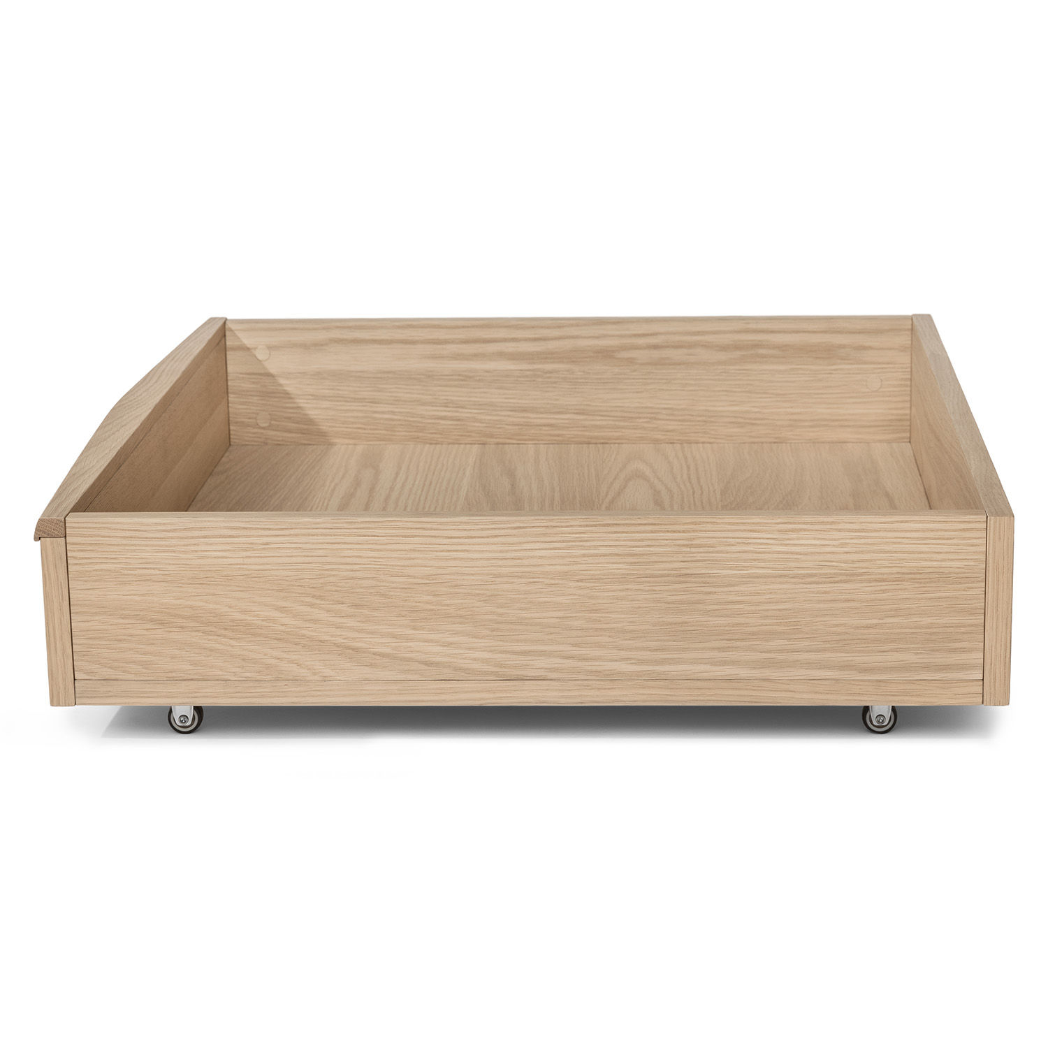 Lenia Underbed Storage Drawer Set thumbnail 4