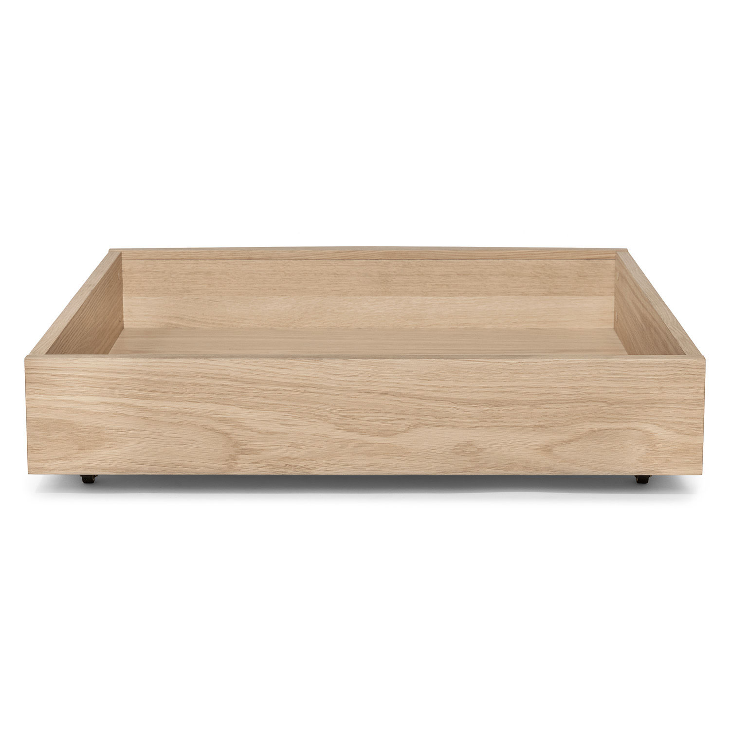 Lenia Underbed Storage Drawer Set thumbnail 5