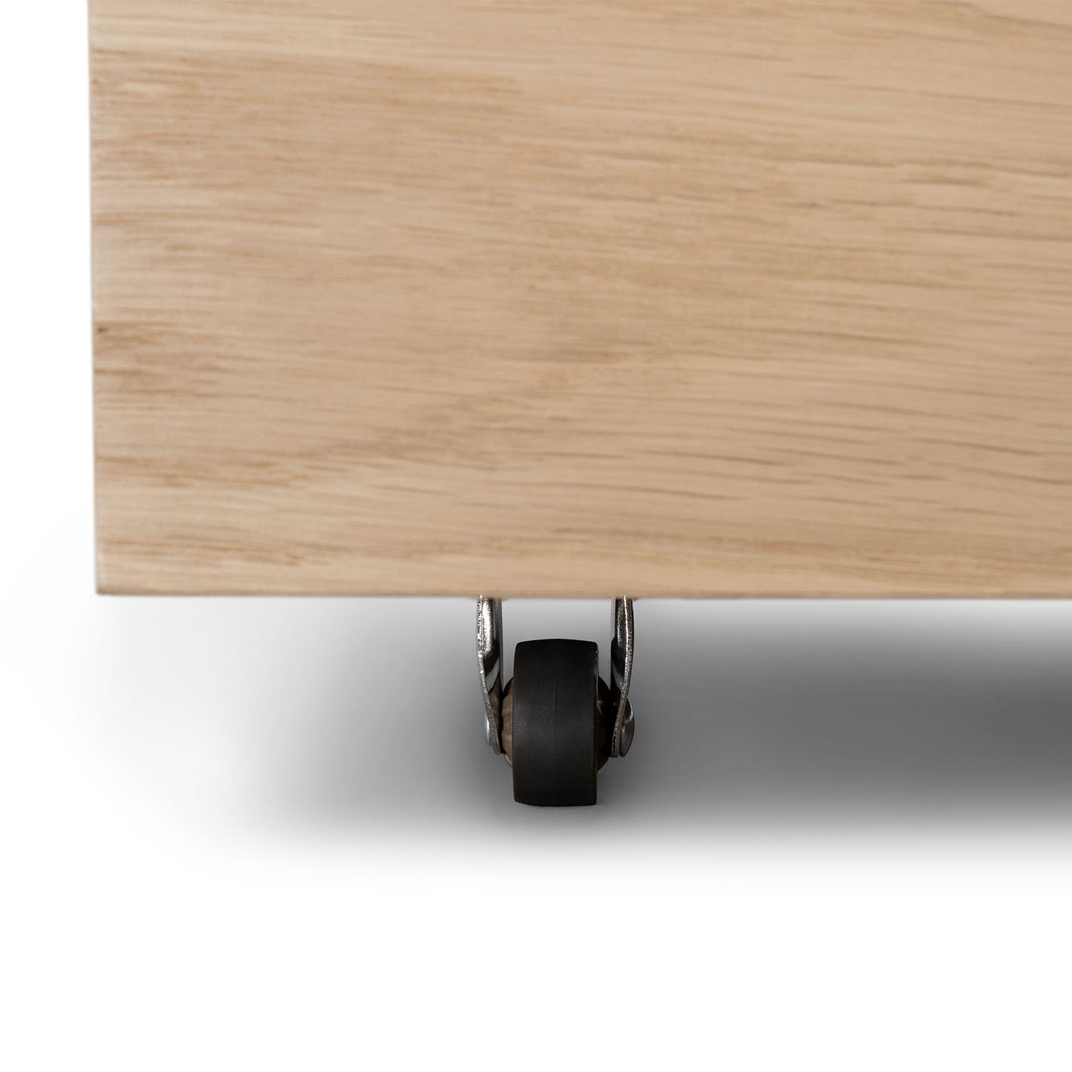 Lenia Underbed Storage Drawer Set thumbnail 6