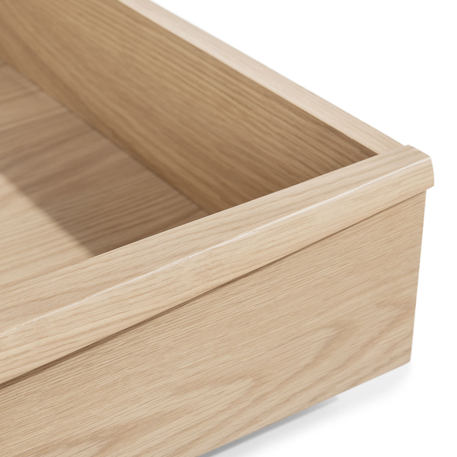 Lenia Underbed Storage Drawer Set thumbnail 7