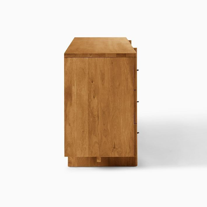 Otto 9 Drawer Dresser thumbnail 4