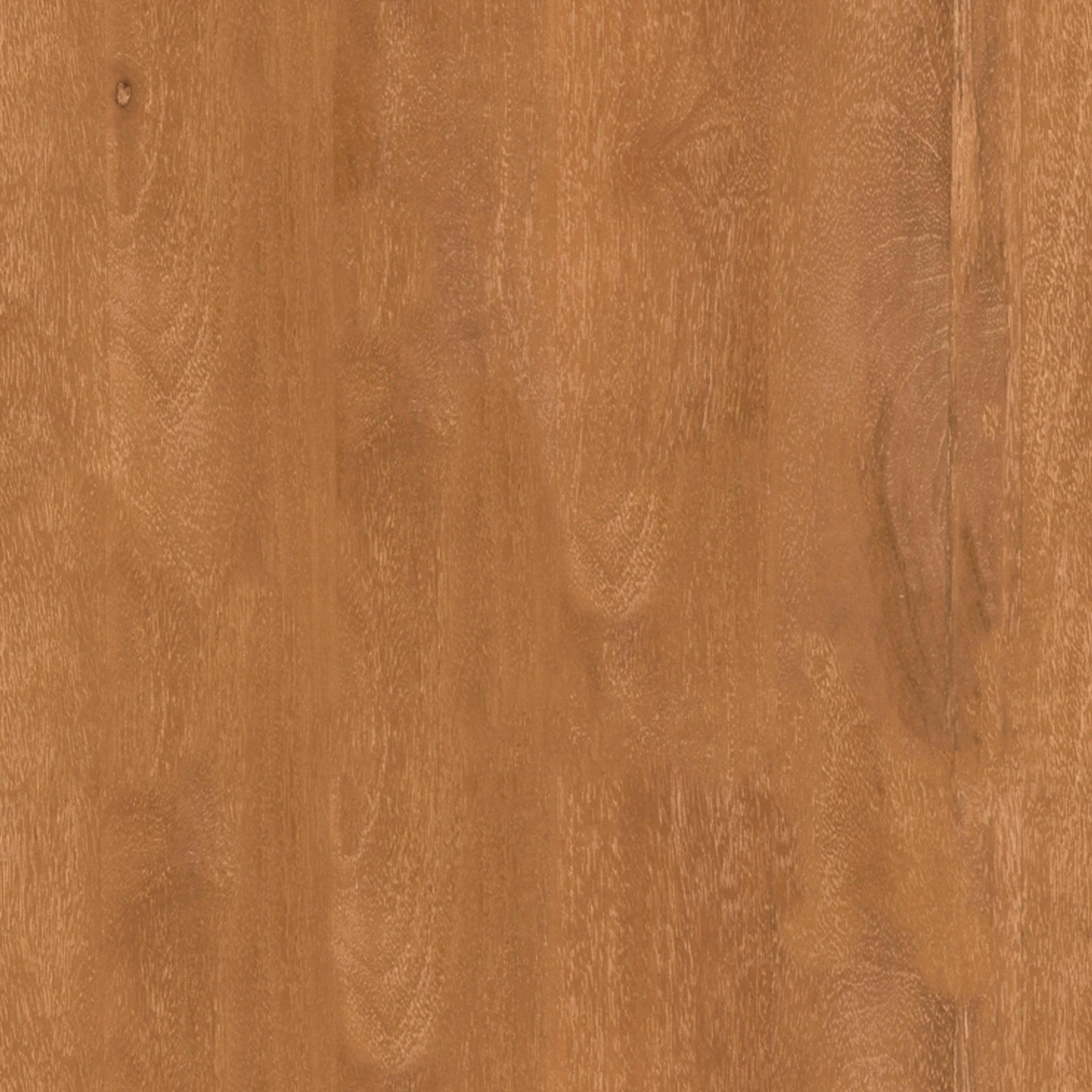 Otto 9 Drawer Dresser thumbnail 7